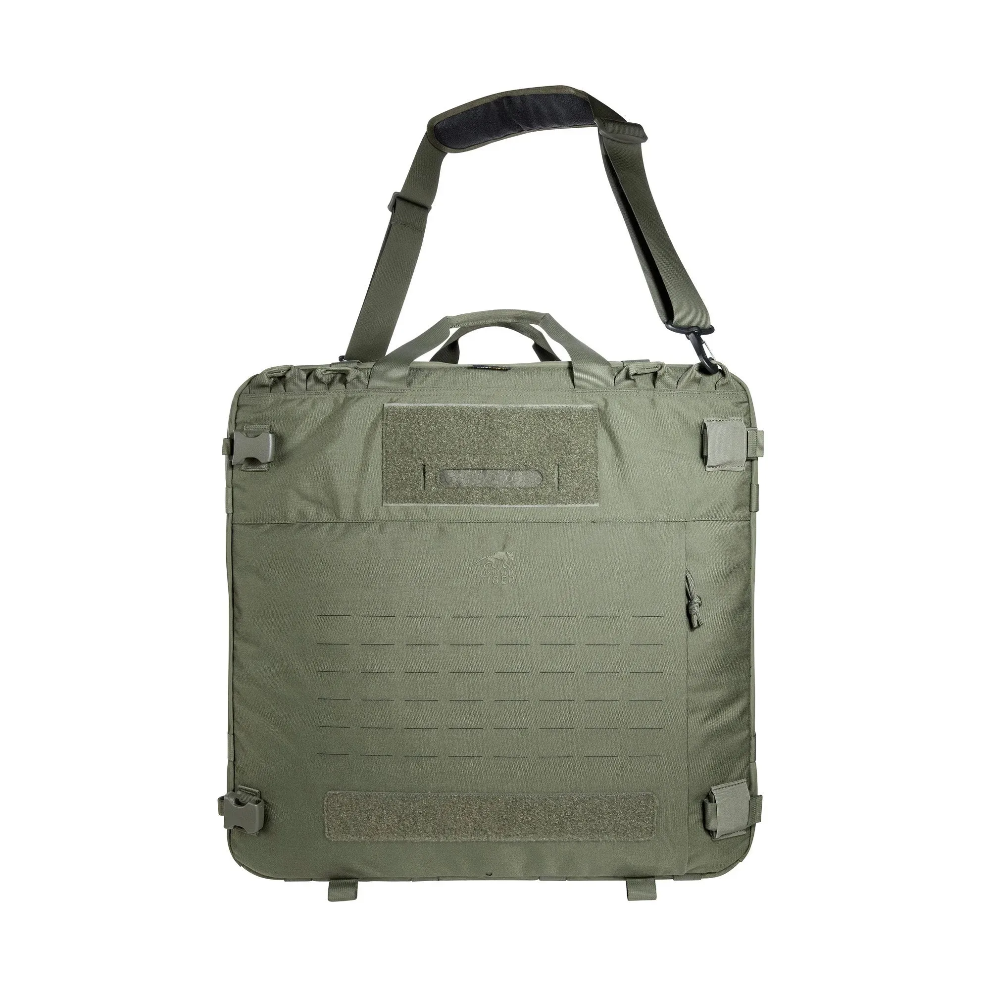 Supply pouch Medic Container - Image 11