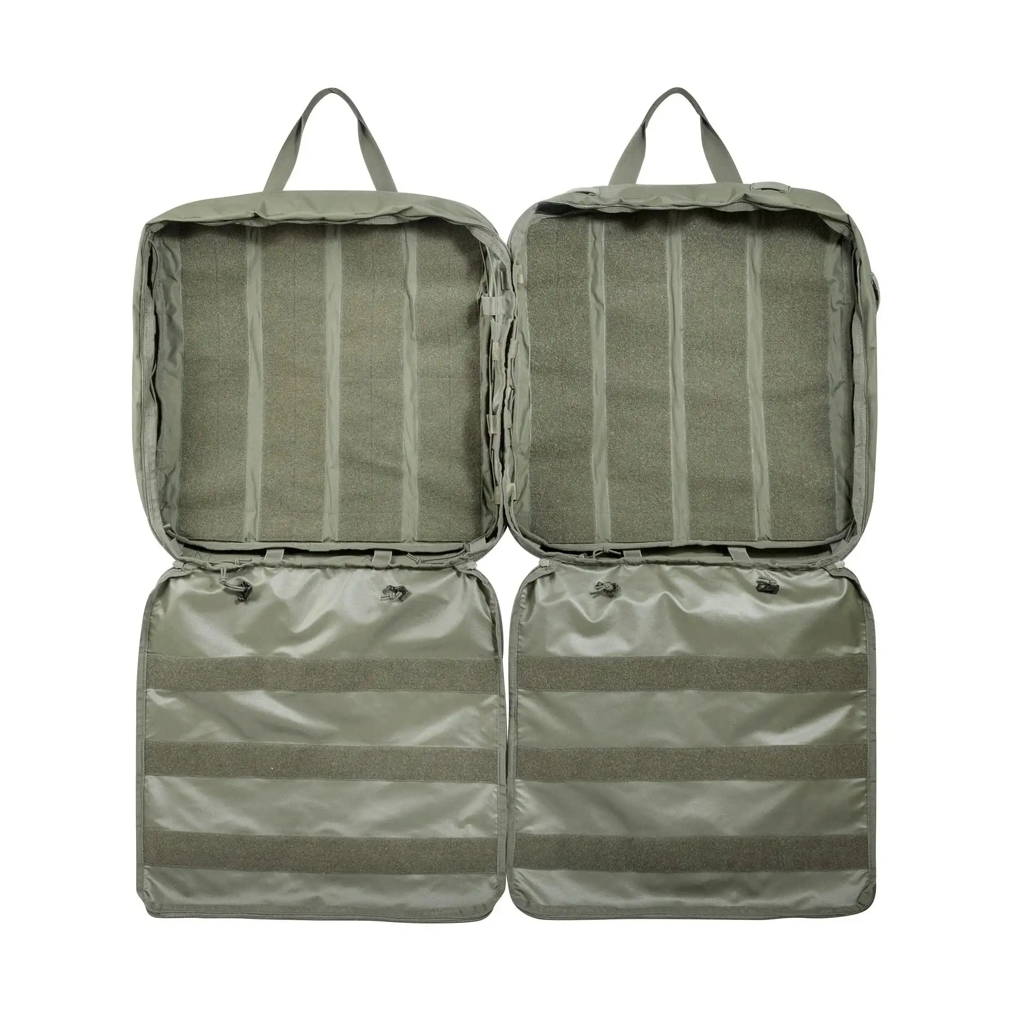 Supply pouch Medic Container - Image 12