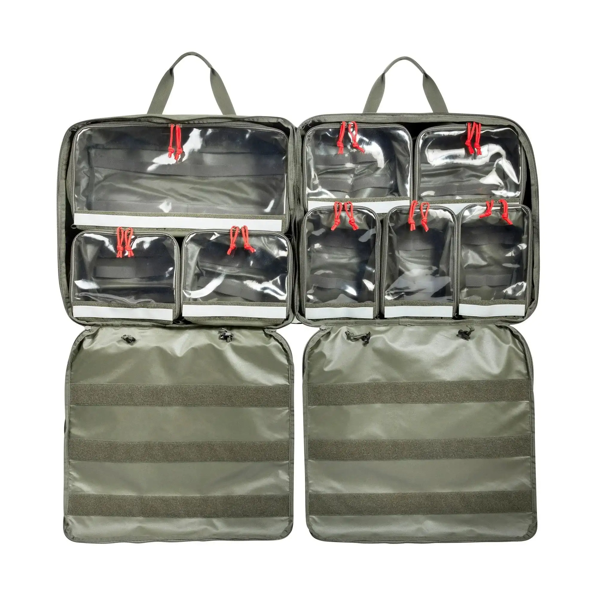 Supply pouch Medic Container - Image 13