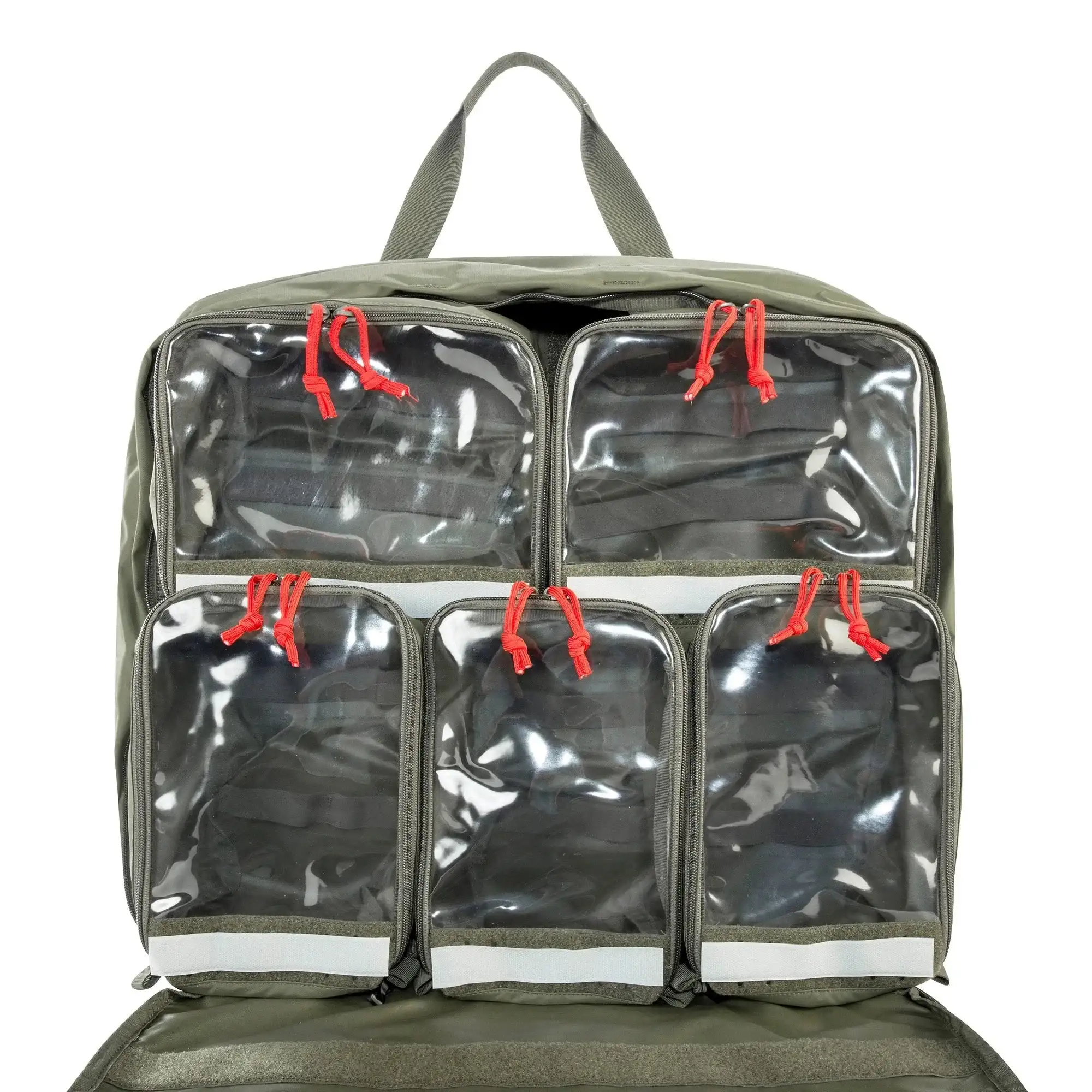 Supply pouch Medic Container - Image 14