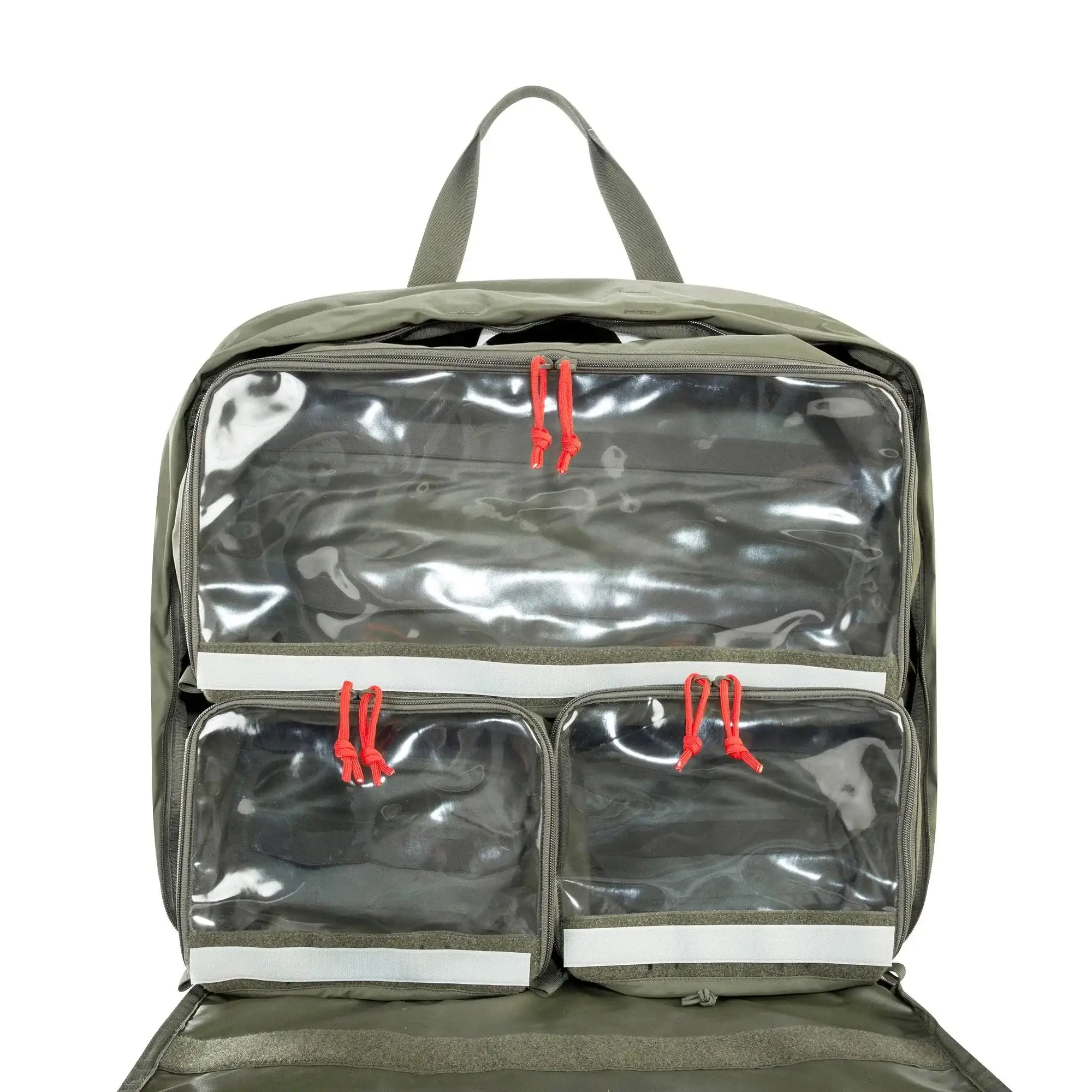 Supply pouch Medic Container - Image 15