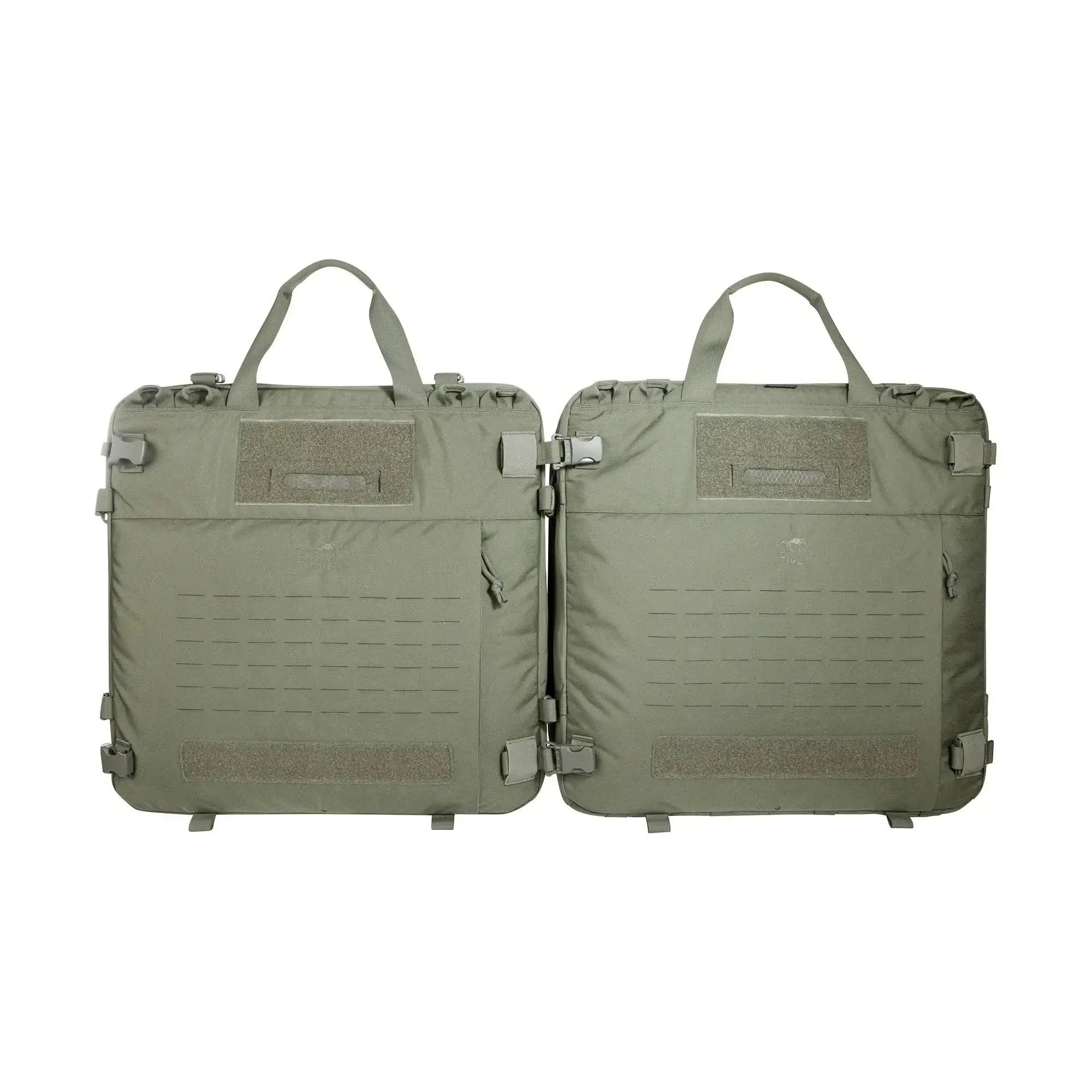 Supply pouch Medic Container - Image 16