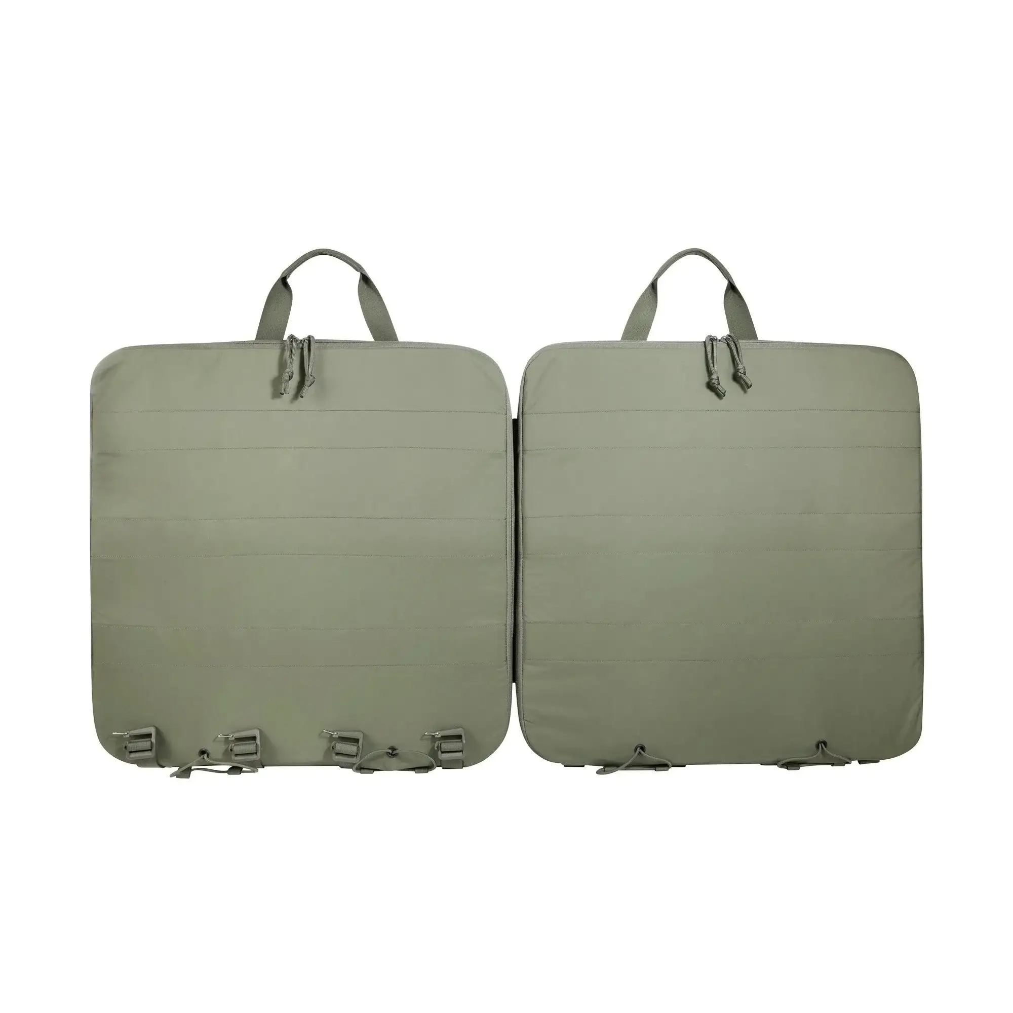 Supply pouch Medic Container - Image 17