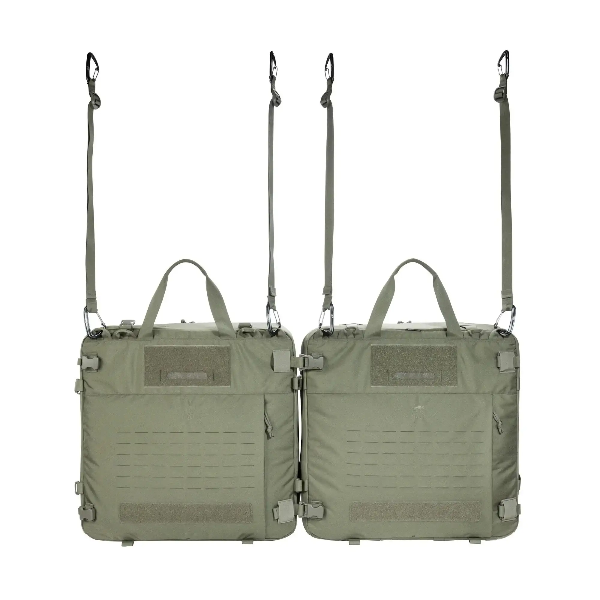 Supply pouch Medic Container - Image 18