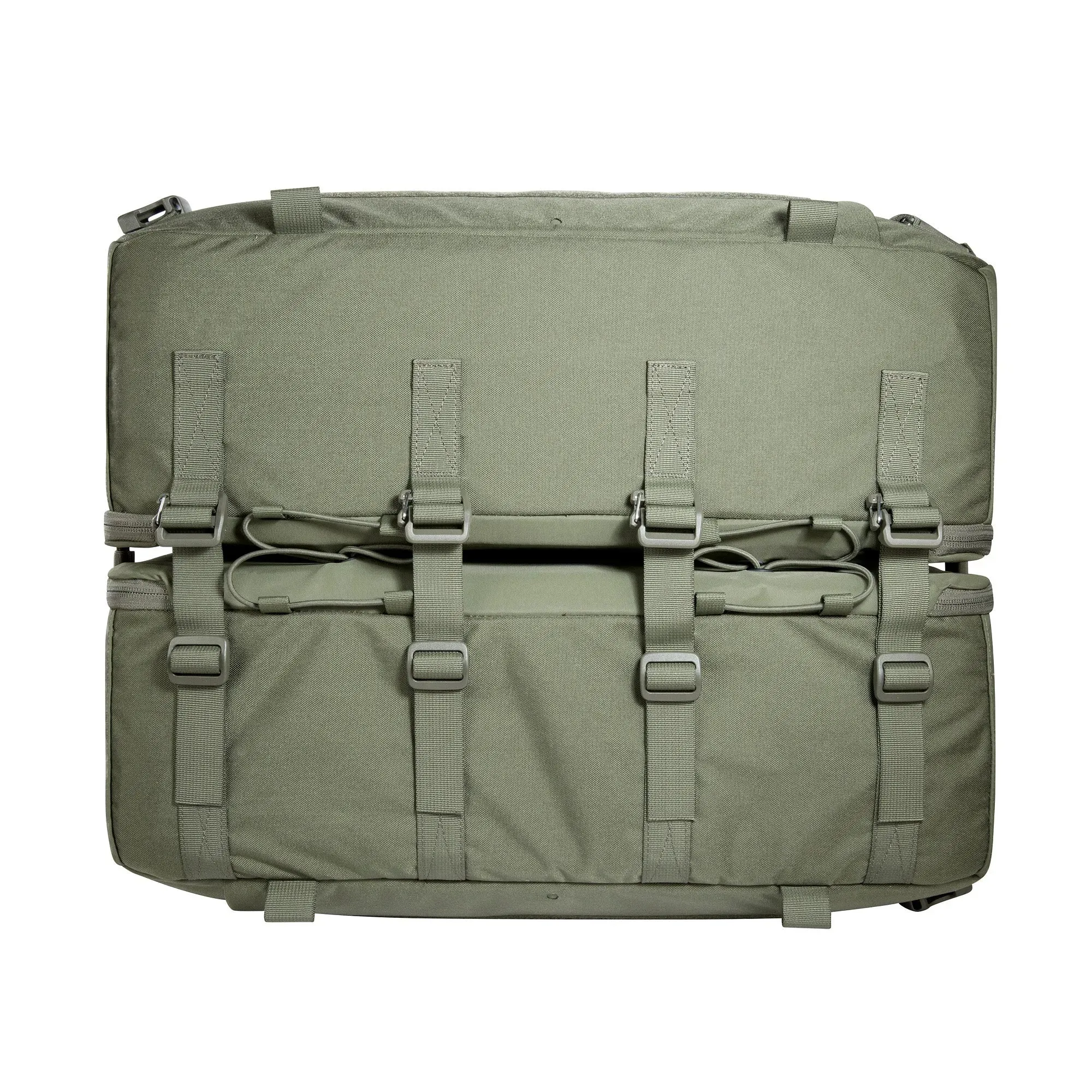 Supply pouch Medic Container - Image 19