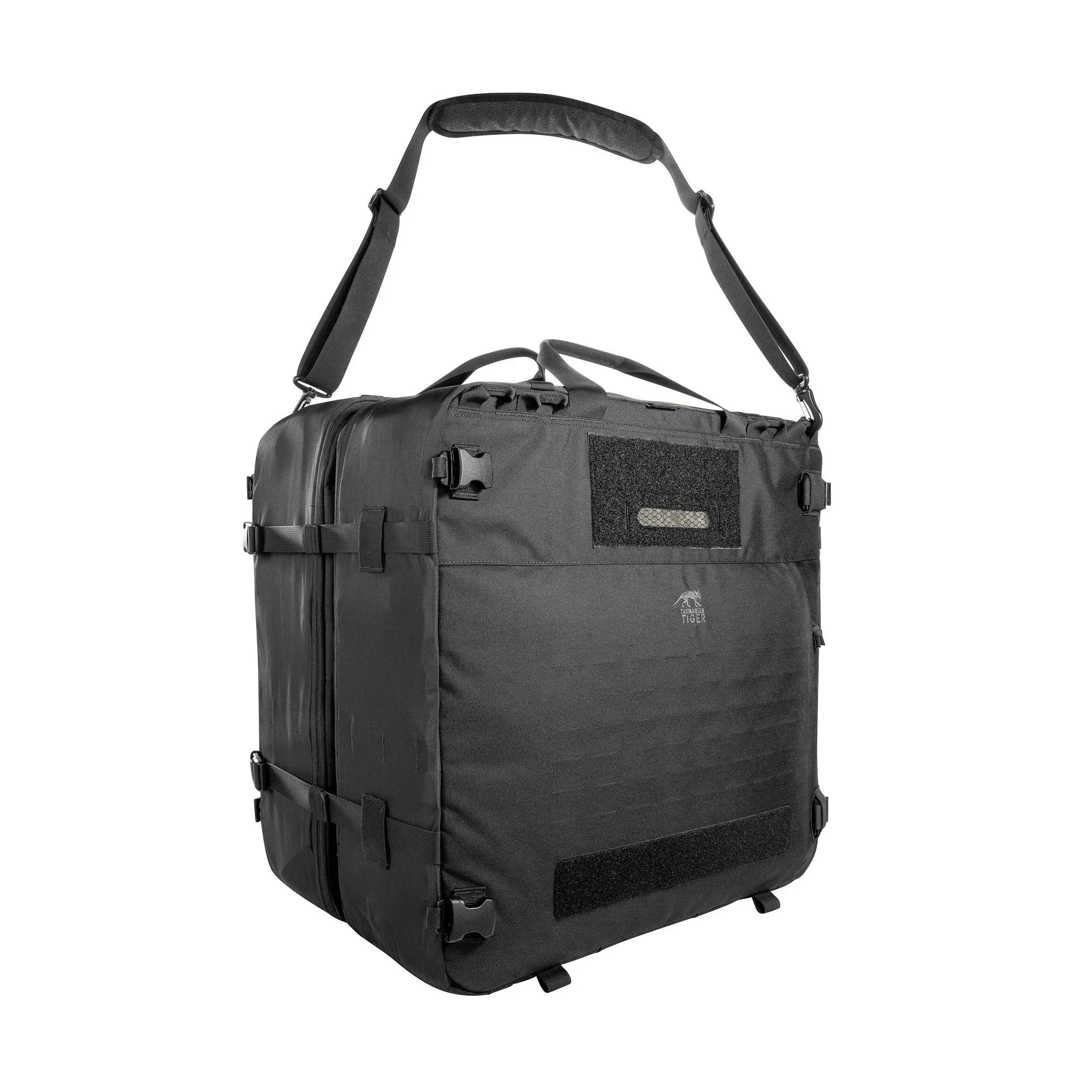 Supply pouch Medic Container - Image 2