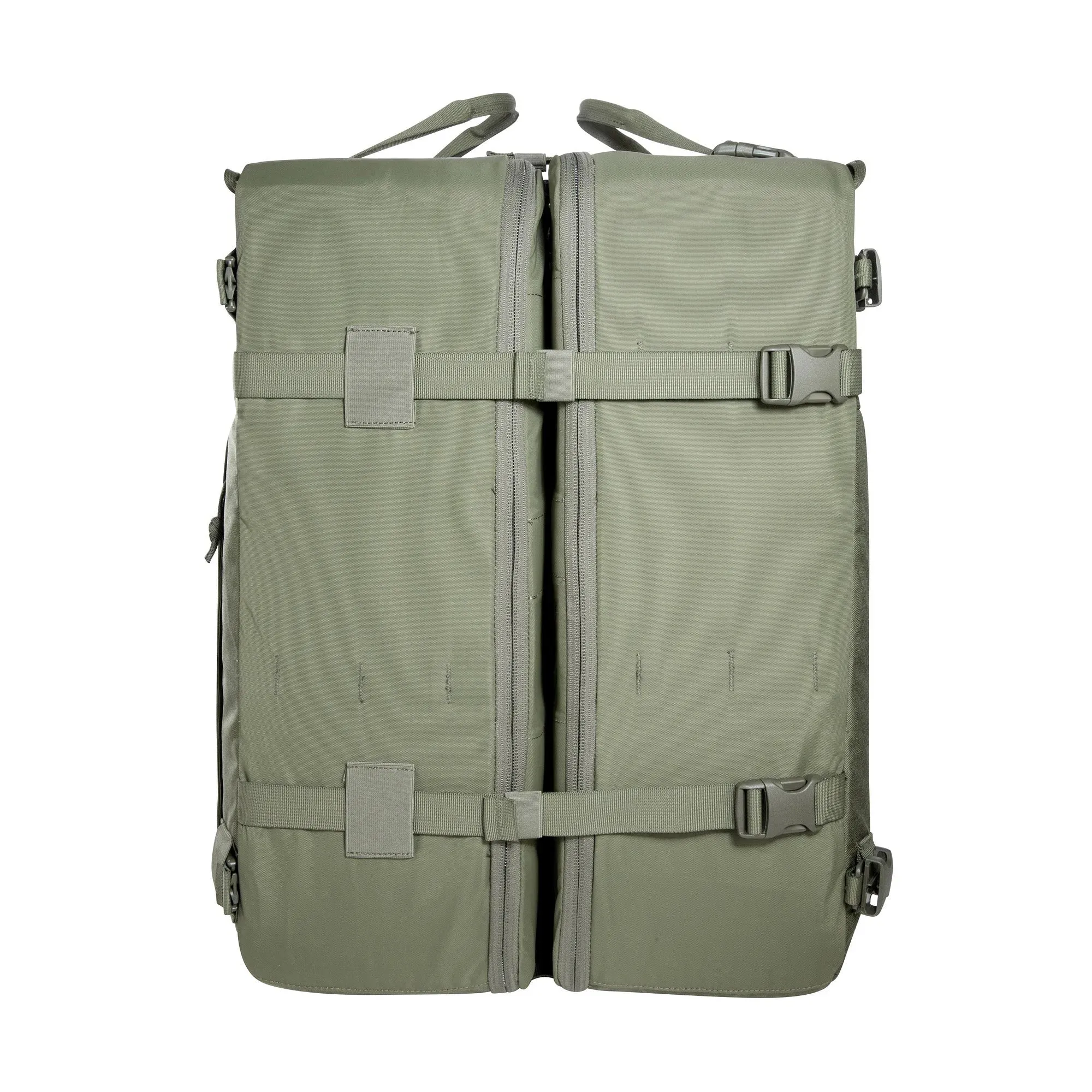 Supply pouch Medic Container - Image 20