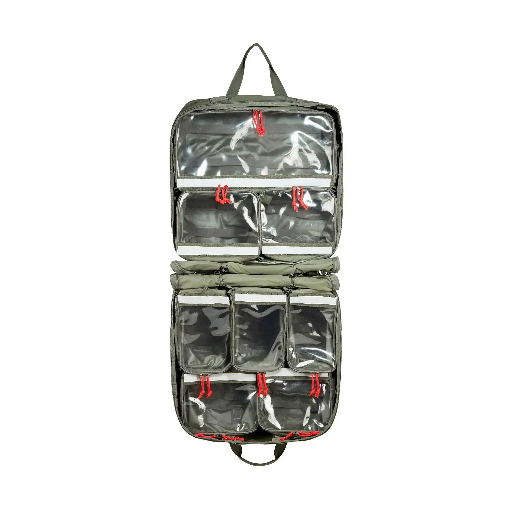 Supply pouch Medic Container - Image 22