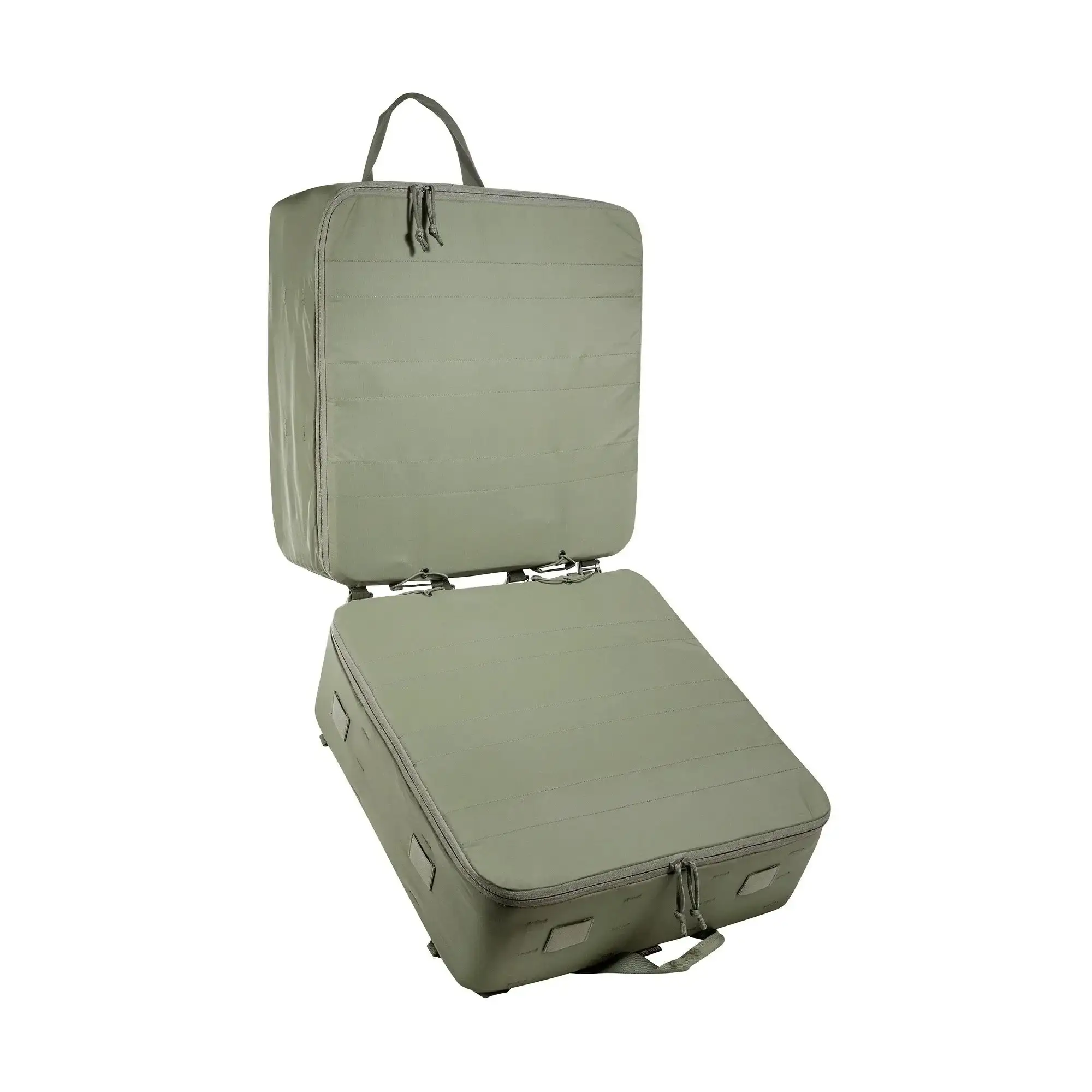 Supply pouch Medic Container - Image 23