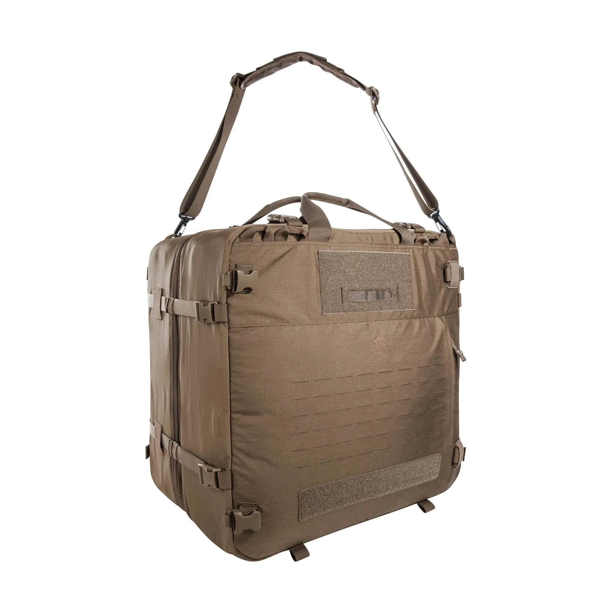 Supply pouch Medic Container - Image 24