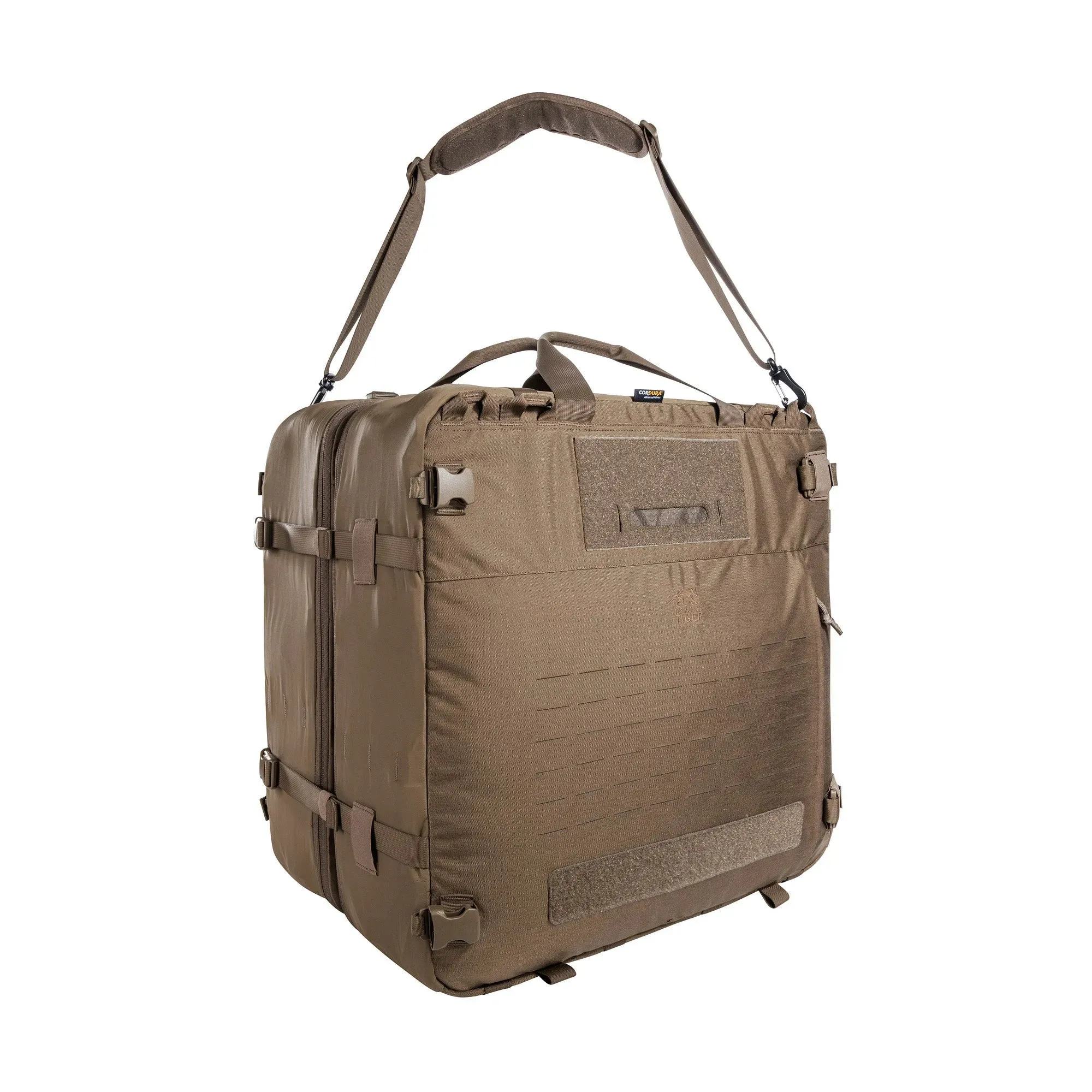 Supply pouch Medic Container - Image 25
