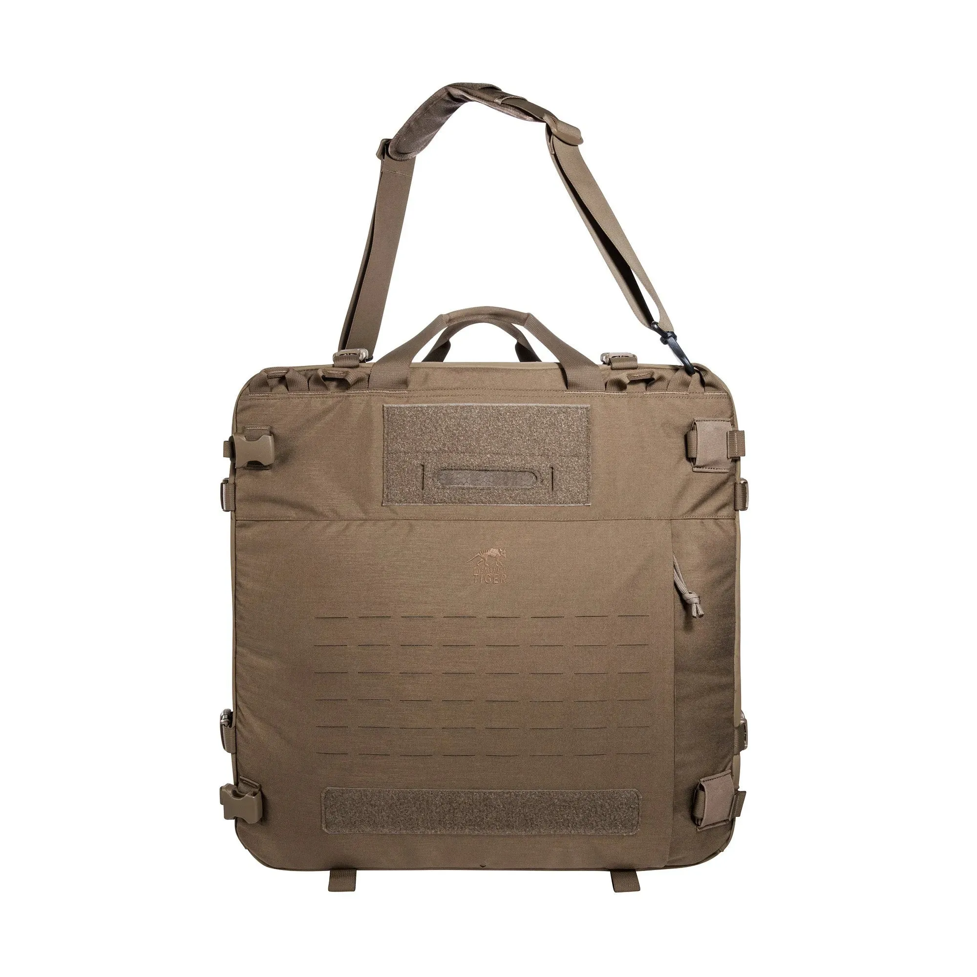 Supply pouch Medic Container - Image 26