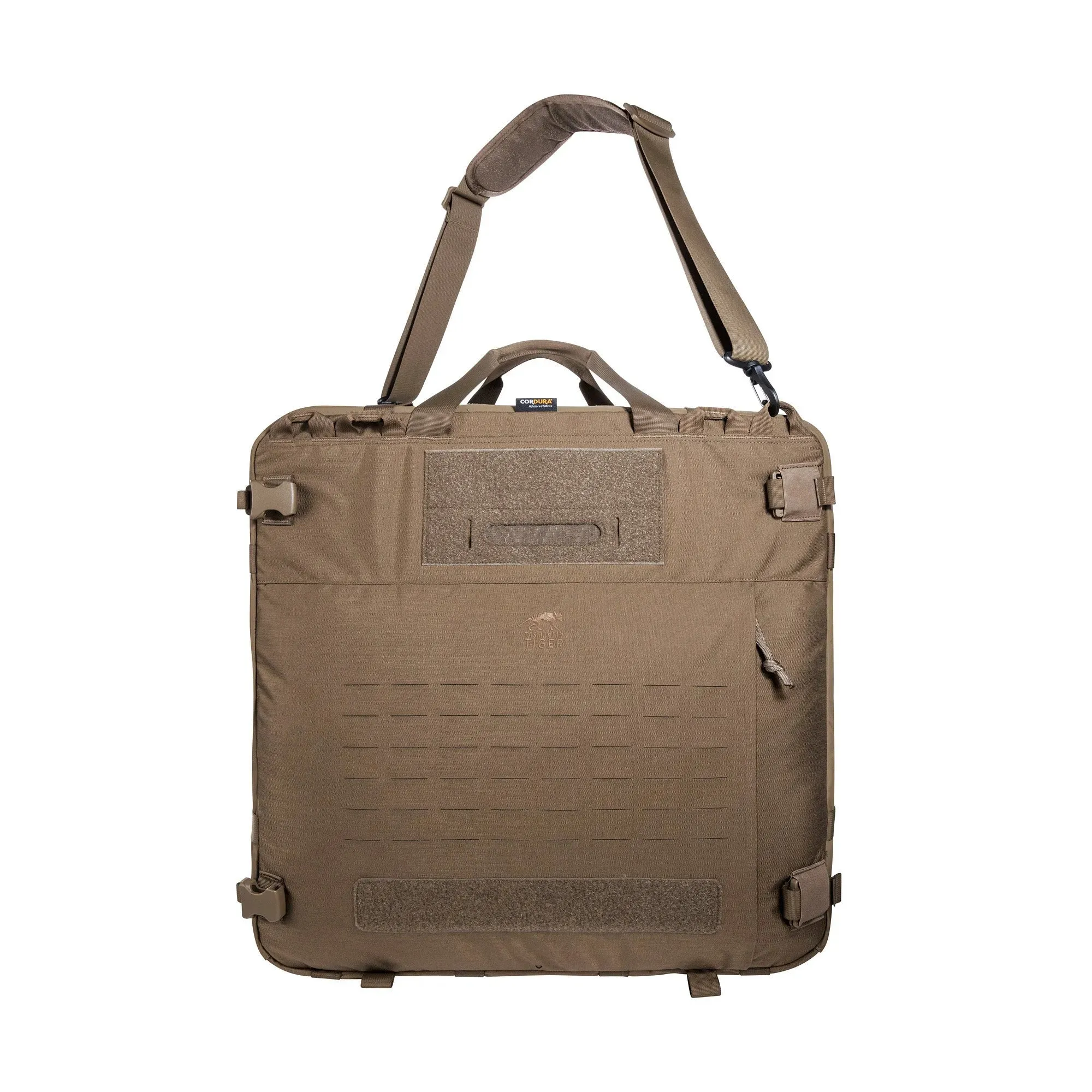 Supply pouch Medic Container - Image 27