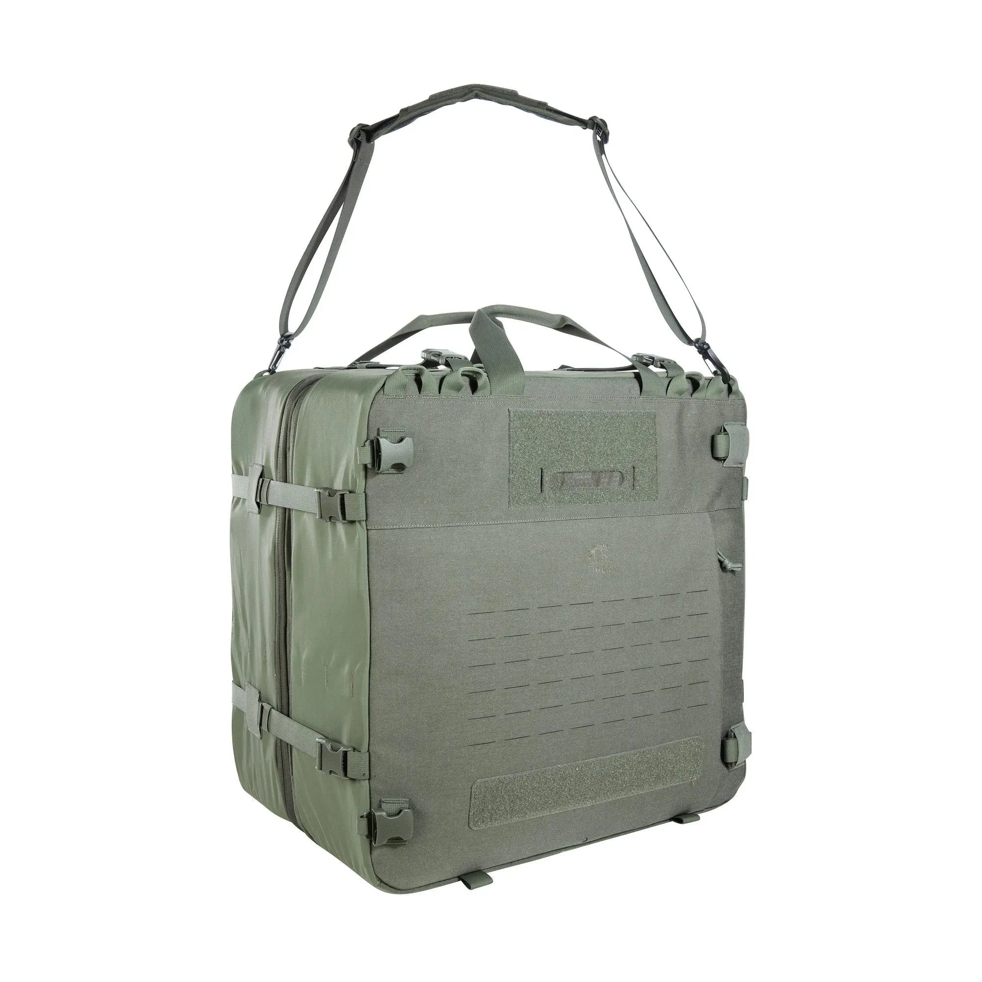 Supply pouch Medic Container - Image 28