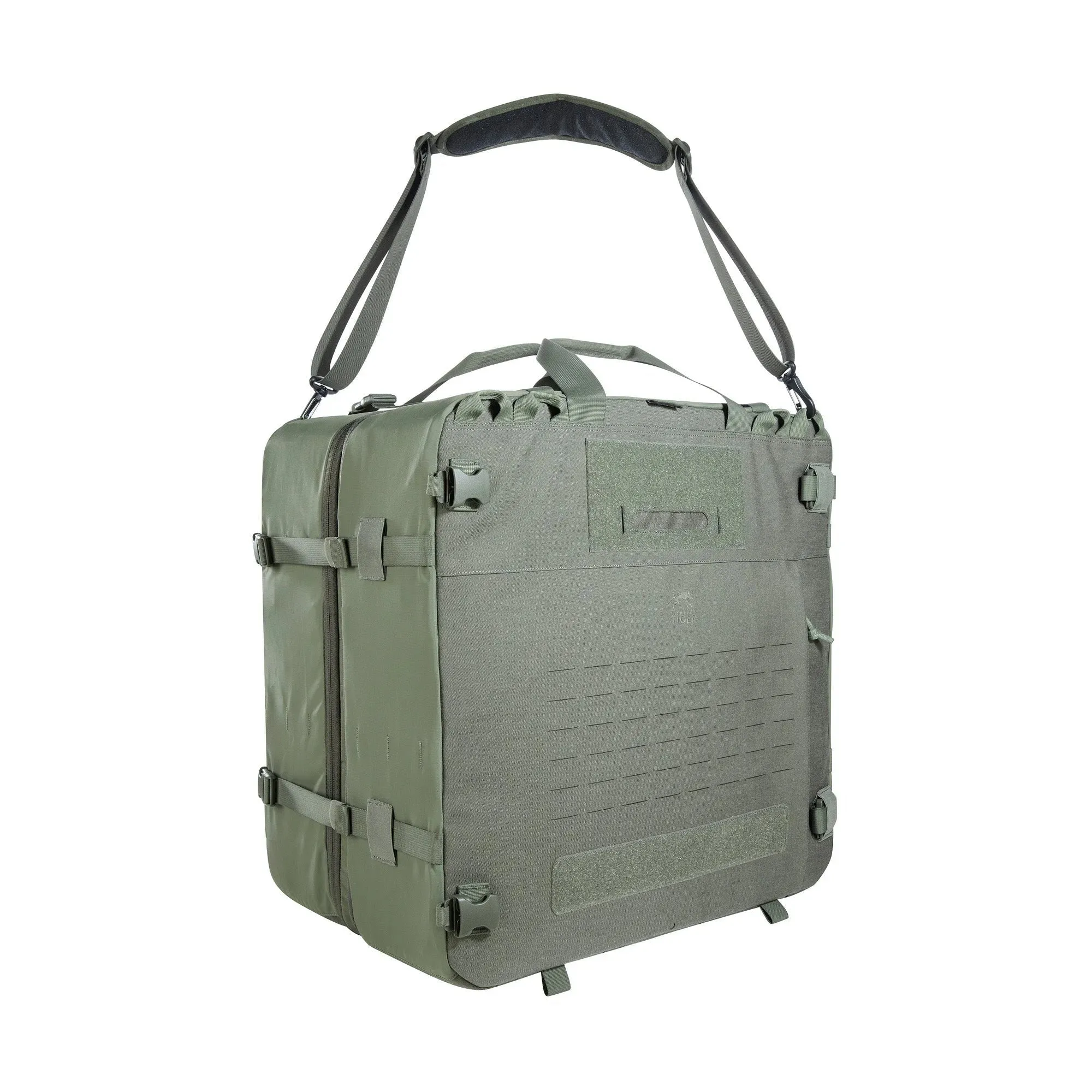 Supply pouch Medic Container - Image 29