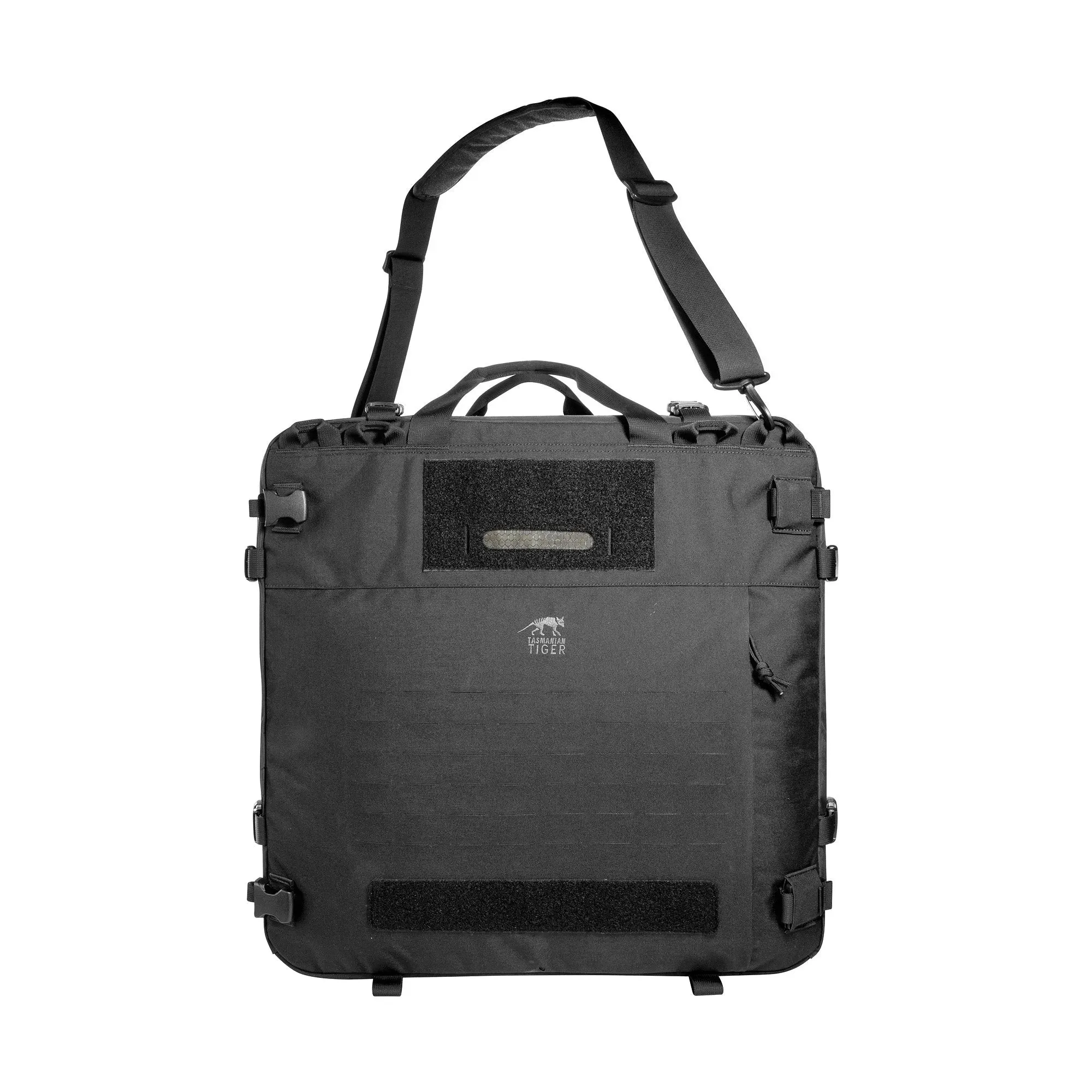 Supply pouch Medic Container - Image 3