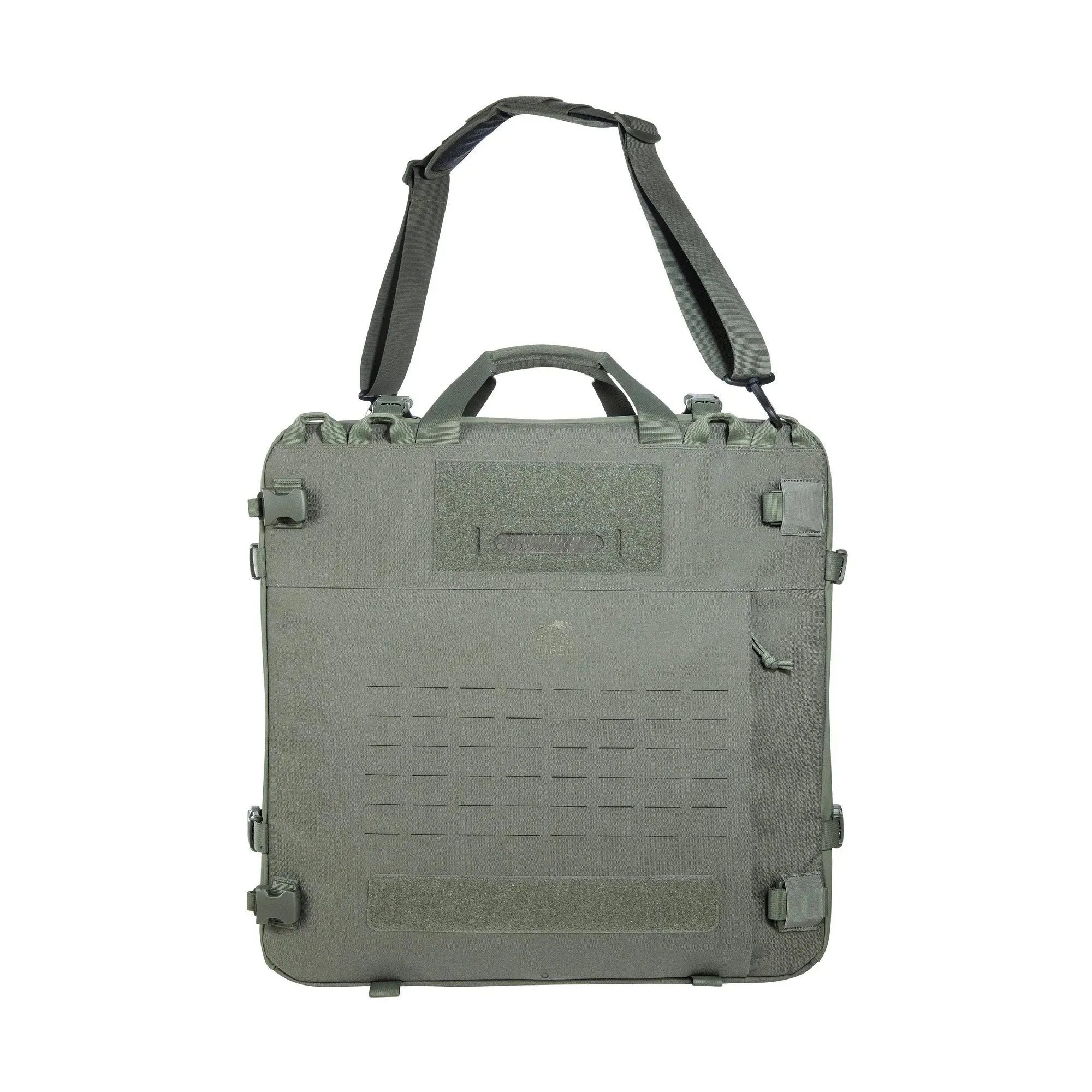 Supply pouch Medic Container - Image 30