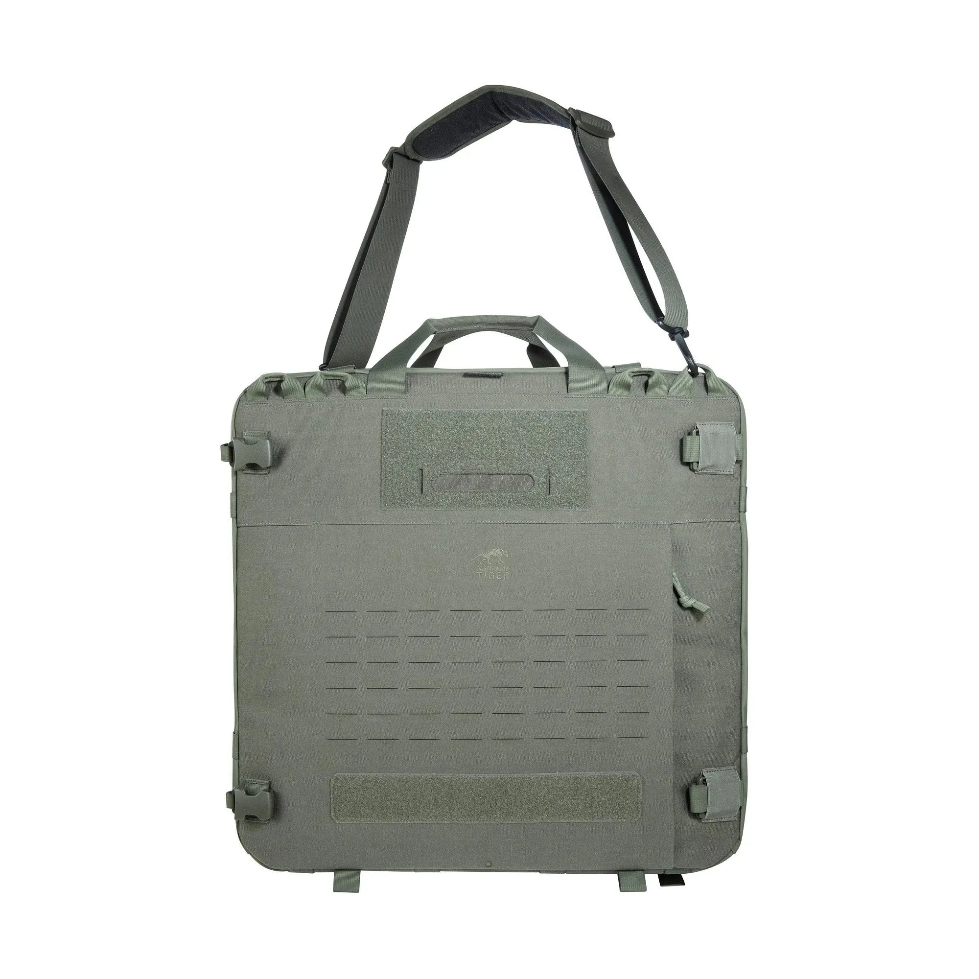 Supply pouch Medic Container - Image 31