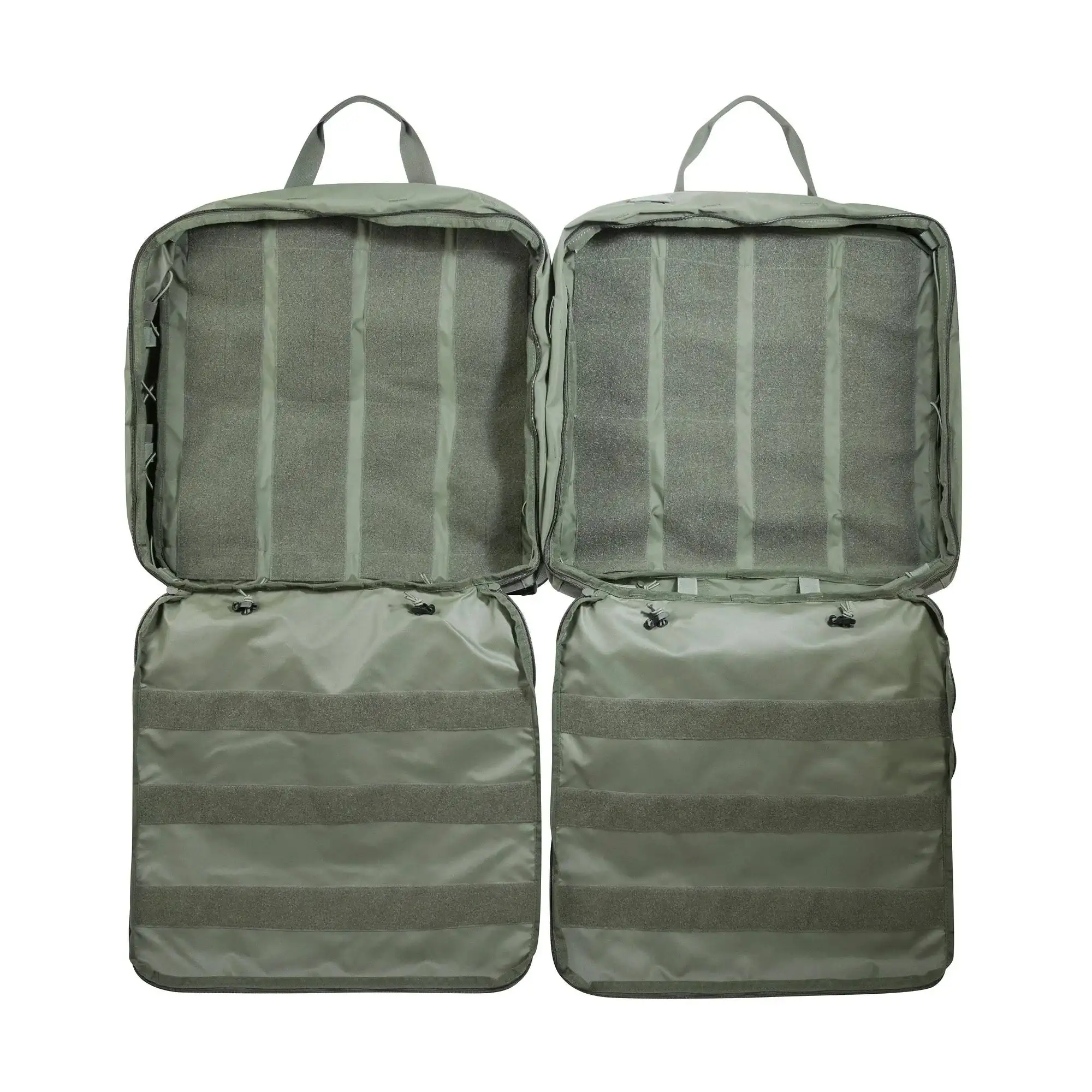 Supply pouch Medic Container - Image 32