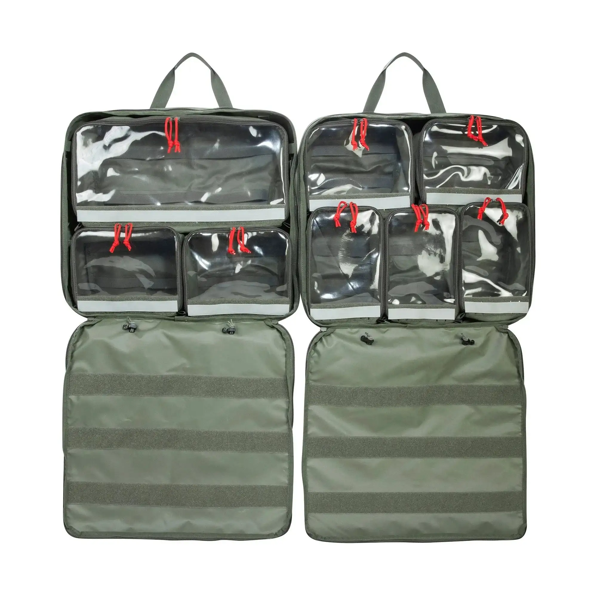 Supply pouch Medic Container - Image 33