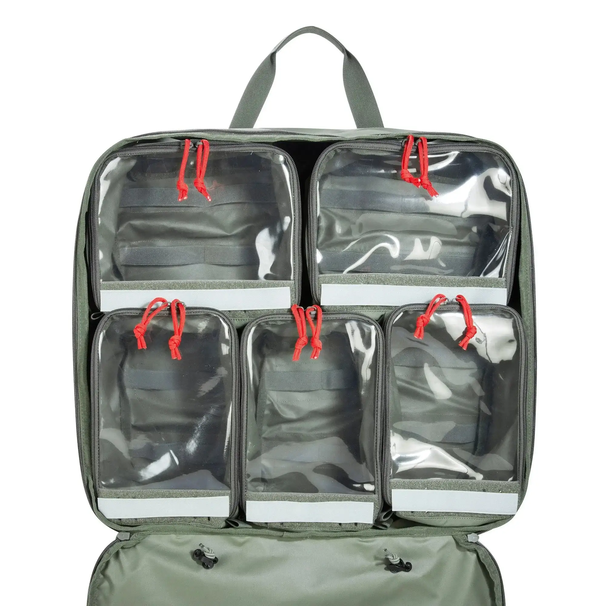 Supply pouch Medic Container - Image 34