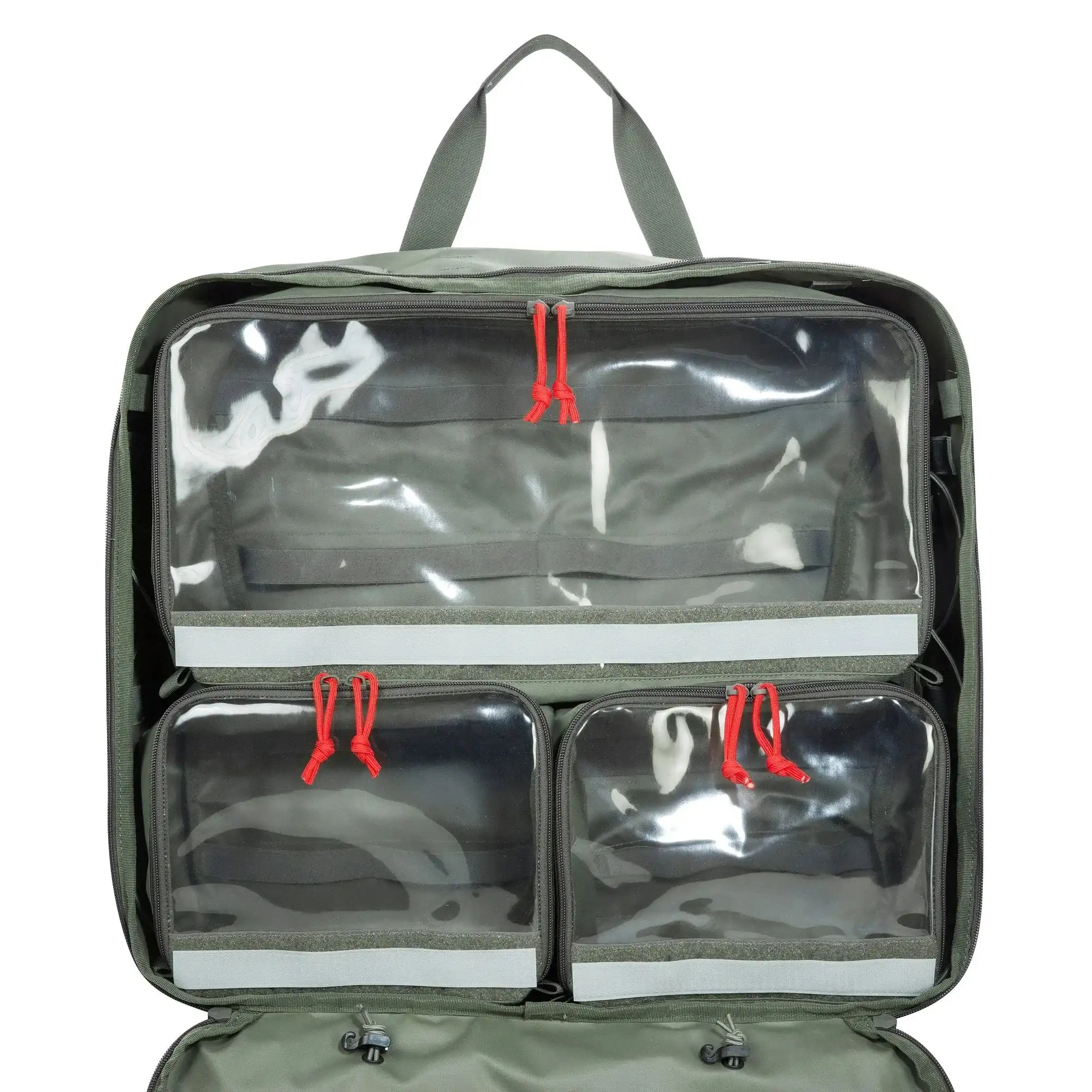 Supply pouch Medic Container - Image 35