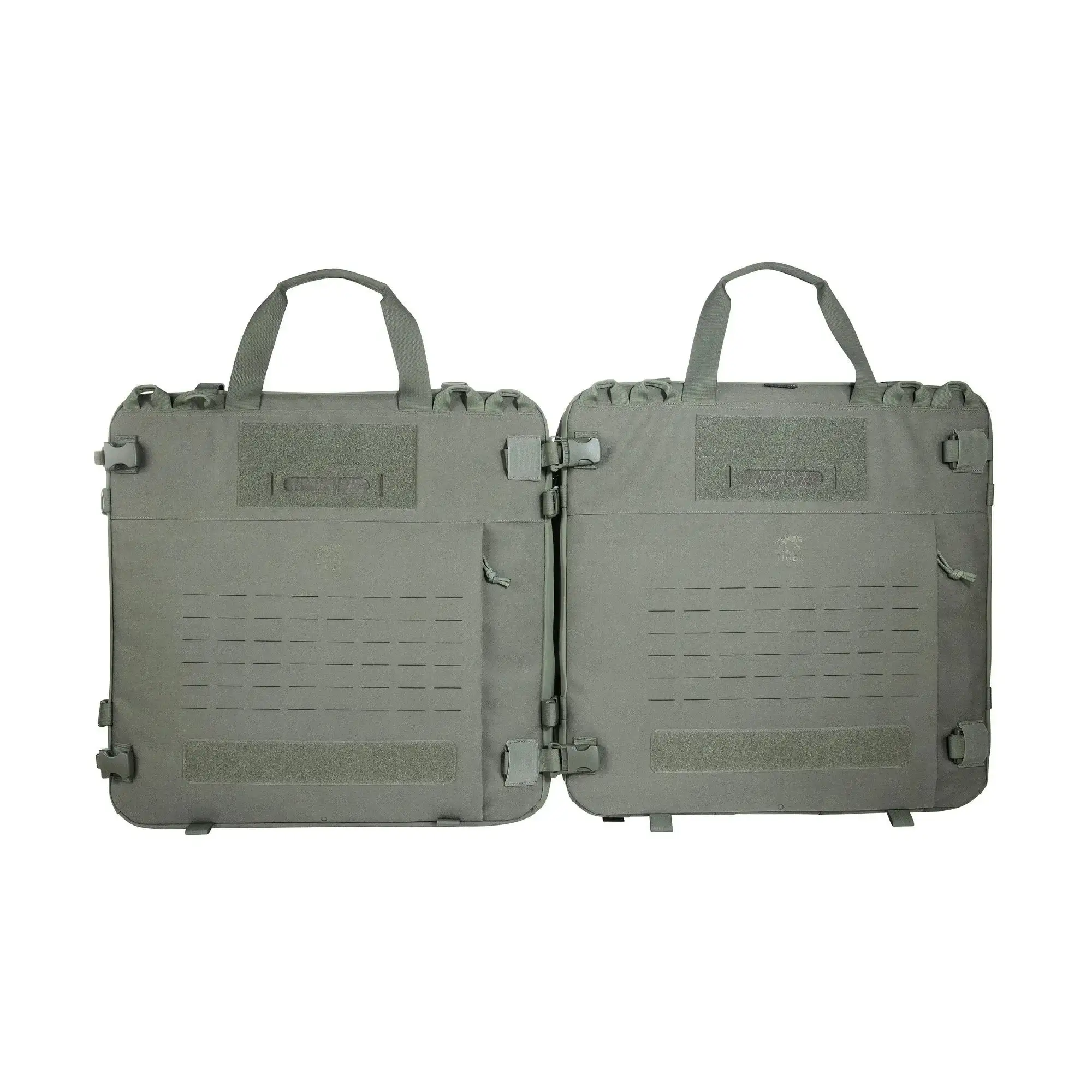 Supply pouch Medic Container - Image 36