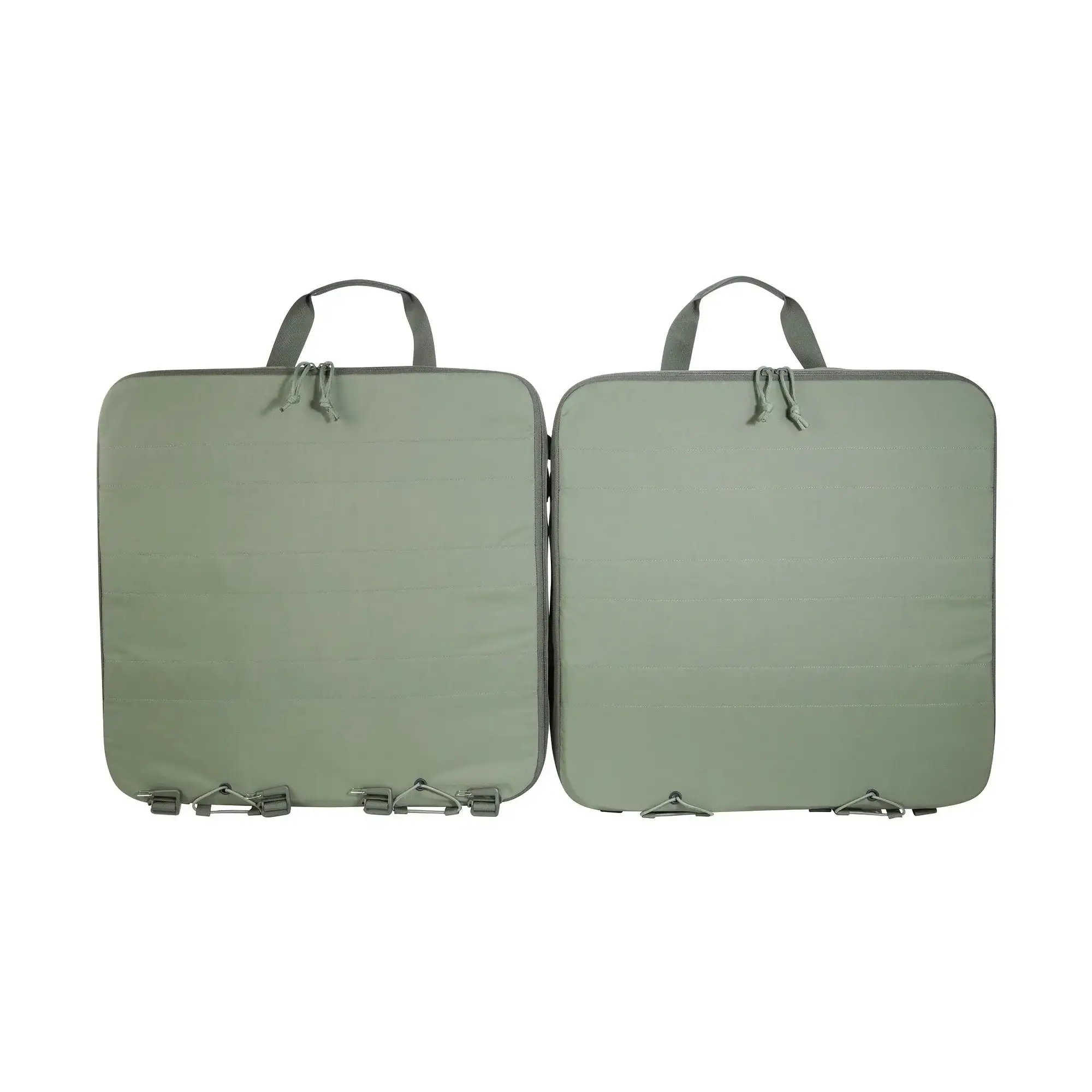 Supply pouch Medic Container - Image 37