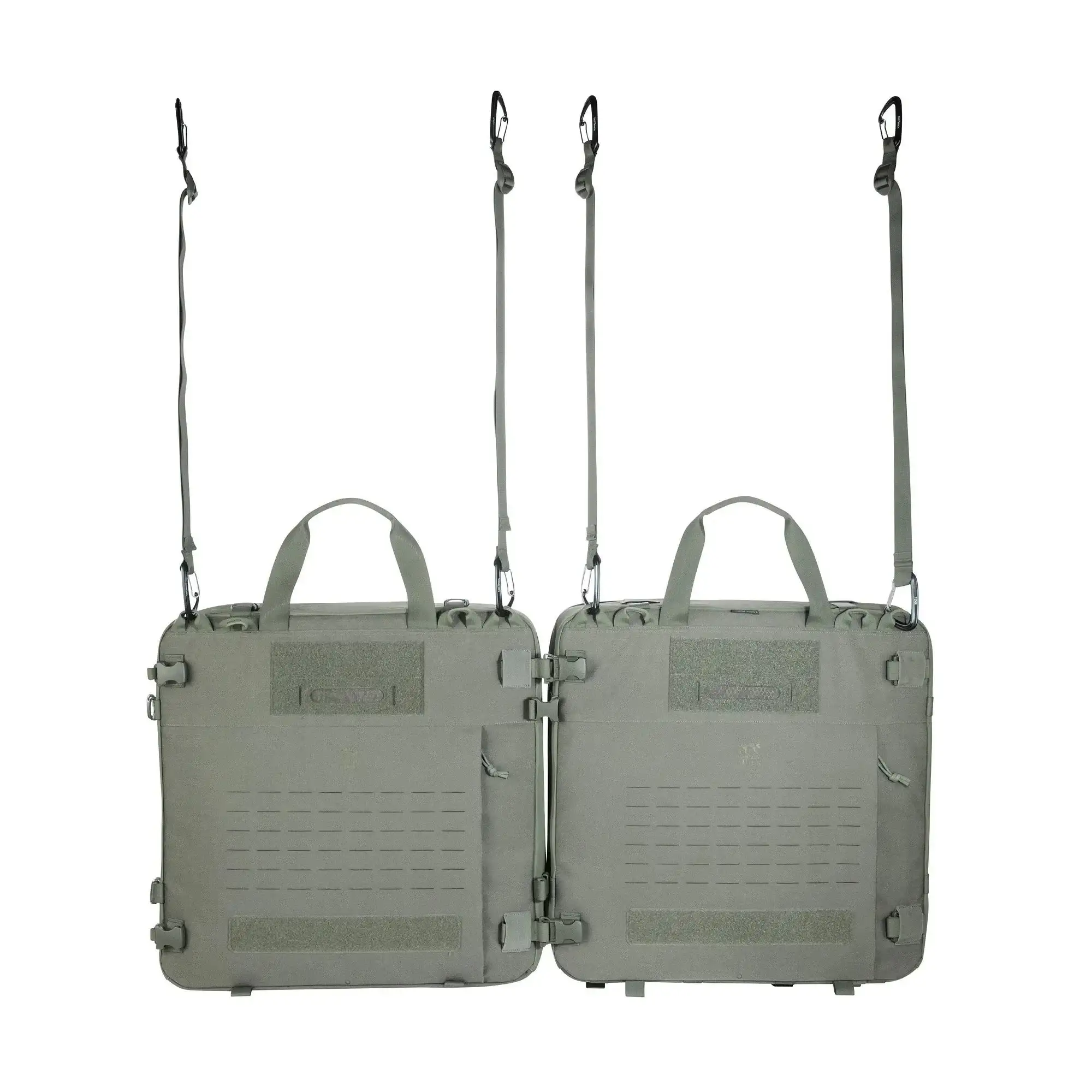 Supply pouch Medic Container - Image 38