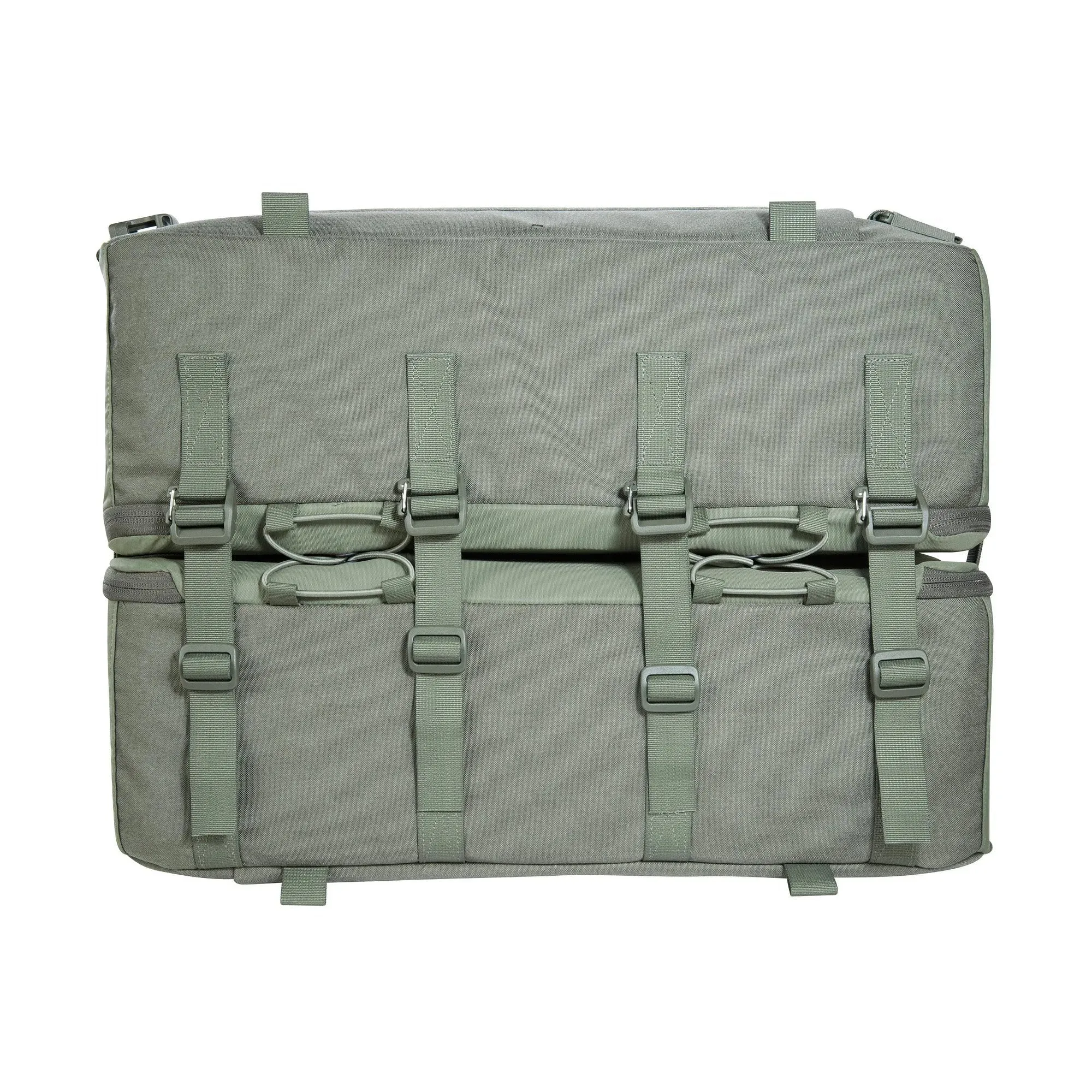 Supply pouch Medic Container - Image 39