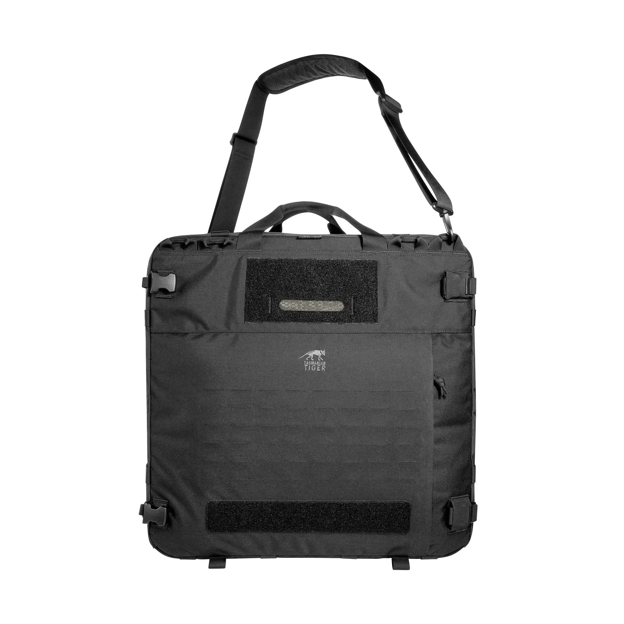 Supply pouch Medic Container - Image 4