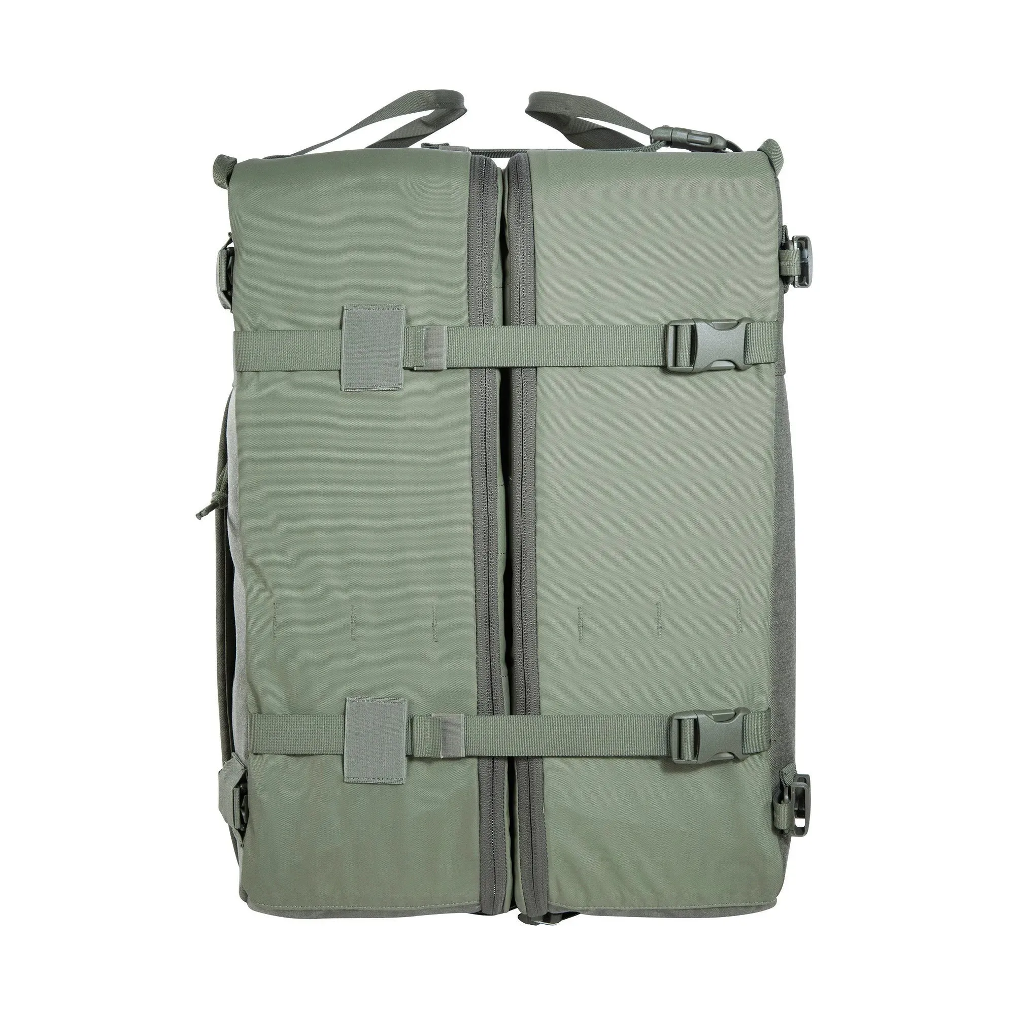 Supply pouch Medic Container - Image 40