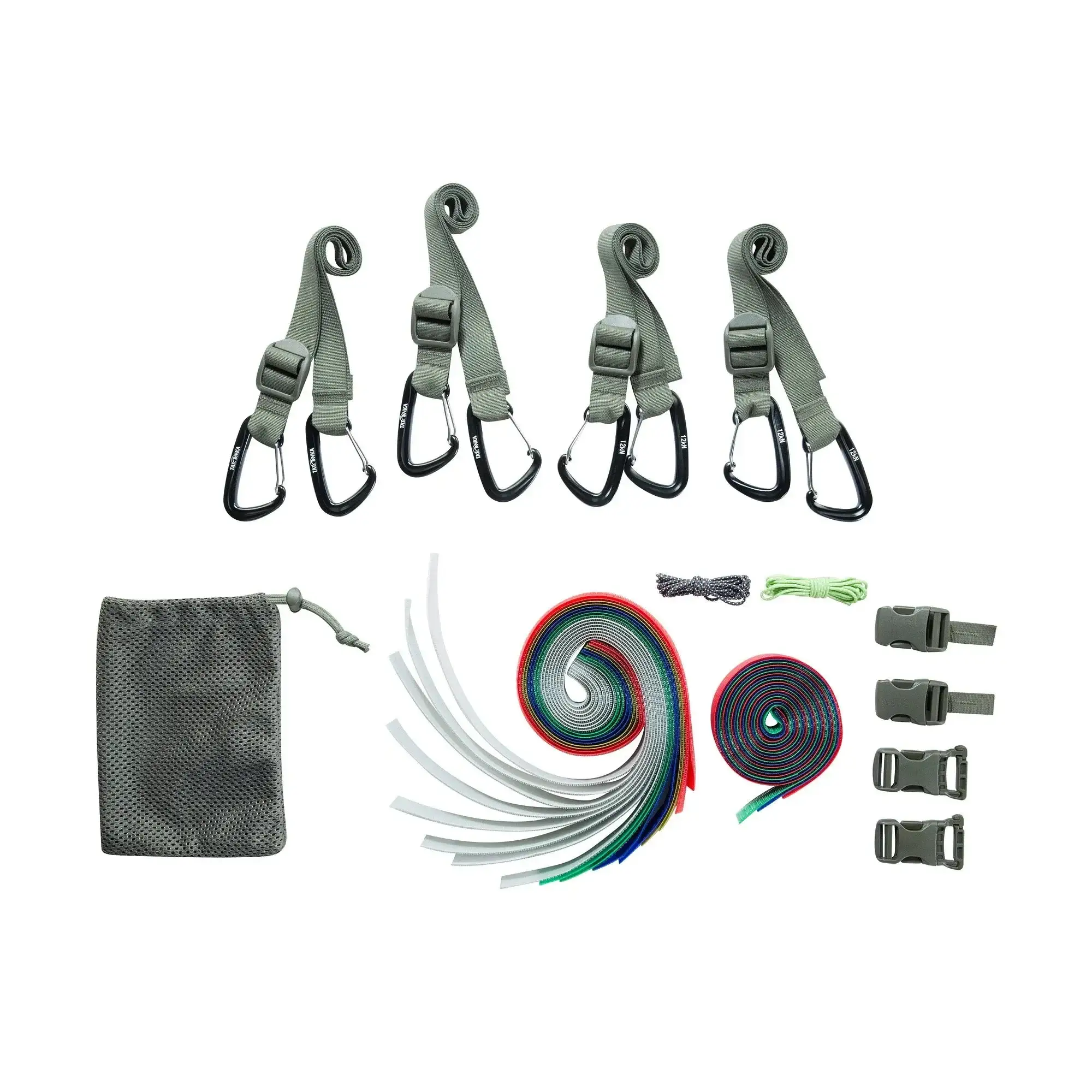 Supply pouch Medic Container - Image 41