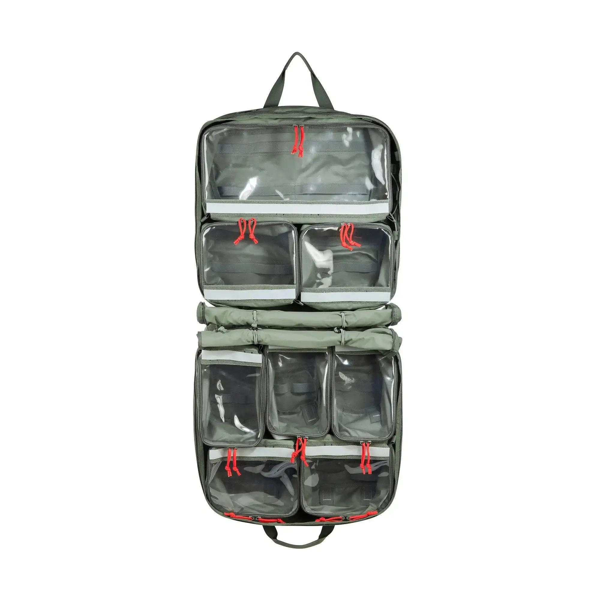 Supply pouch Medic Container - Image 42