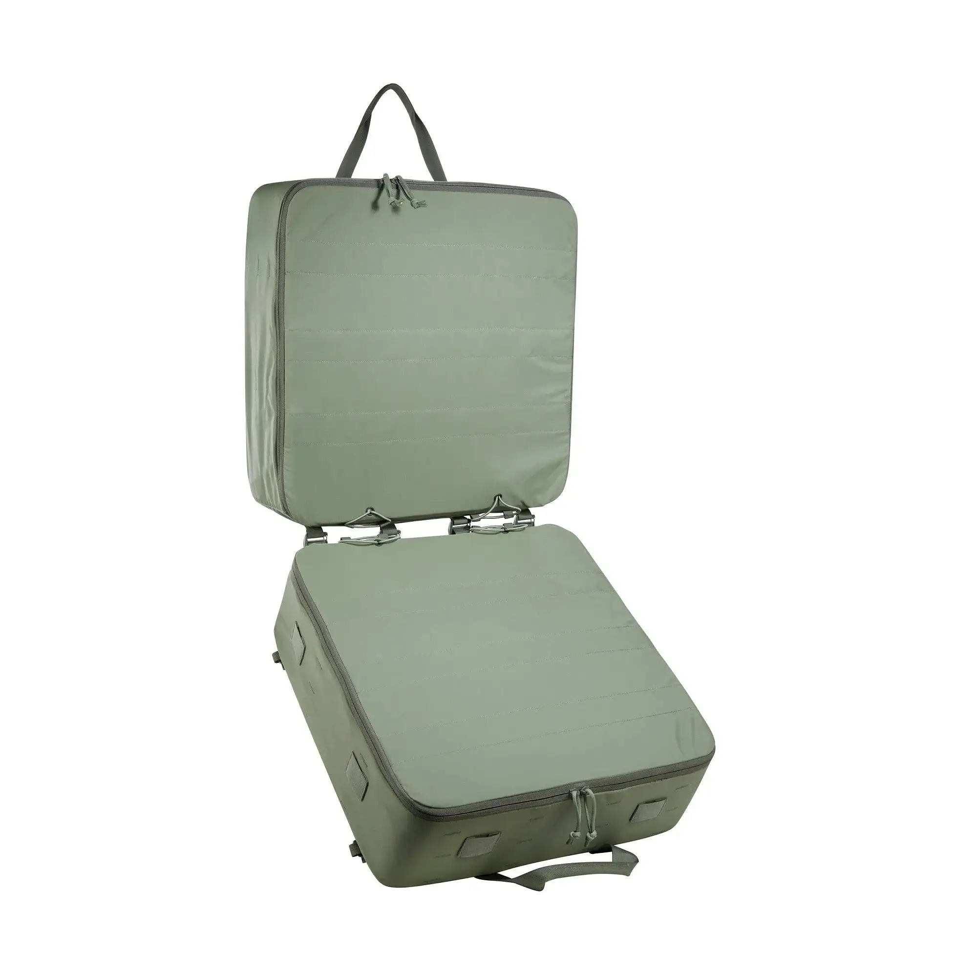 Supply pouch Medic Container - Image 43