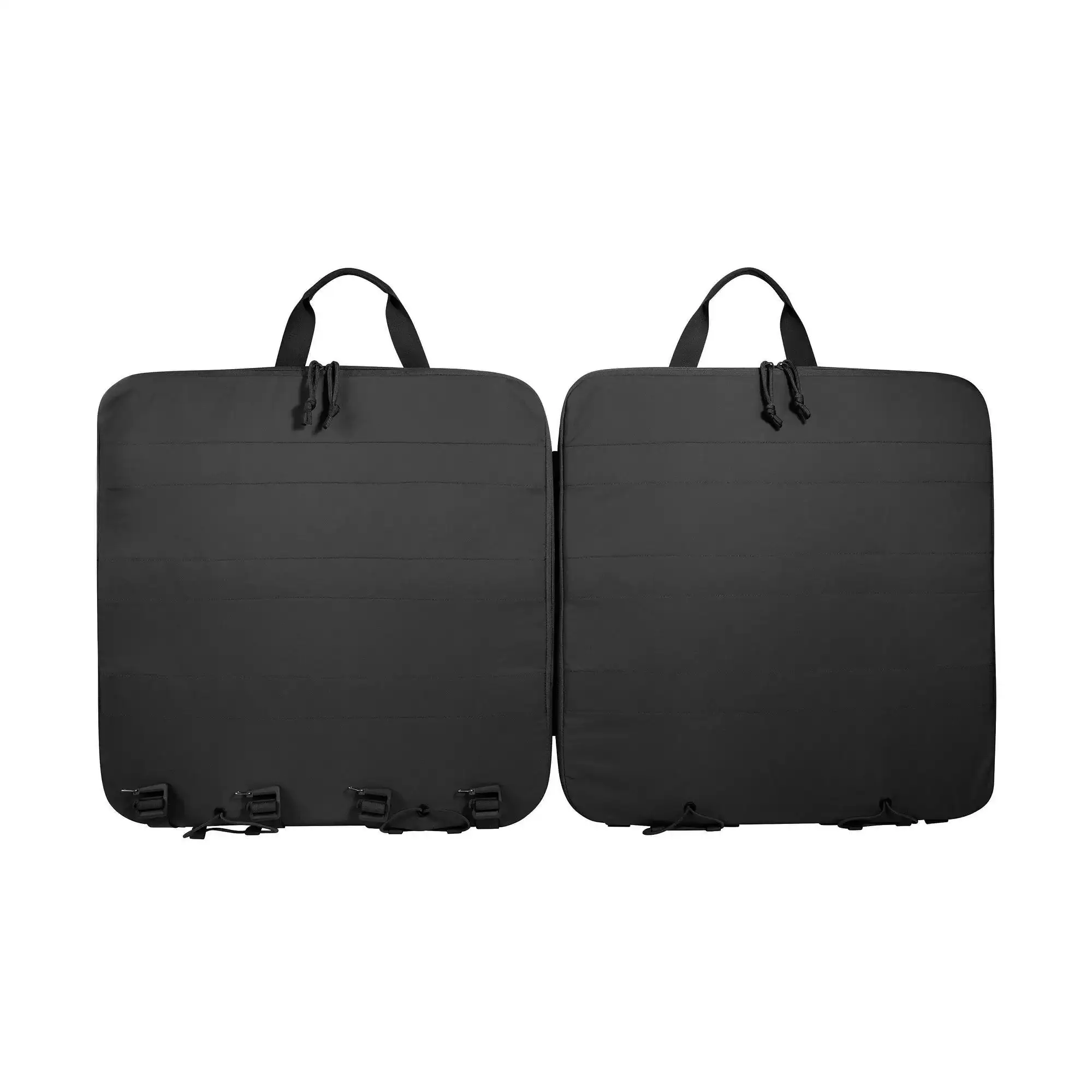 Supply pouch Medic Container - Image 5