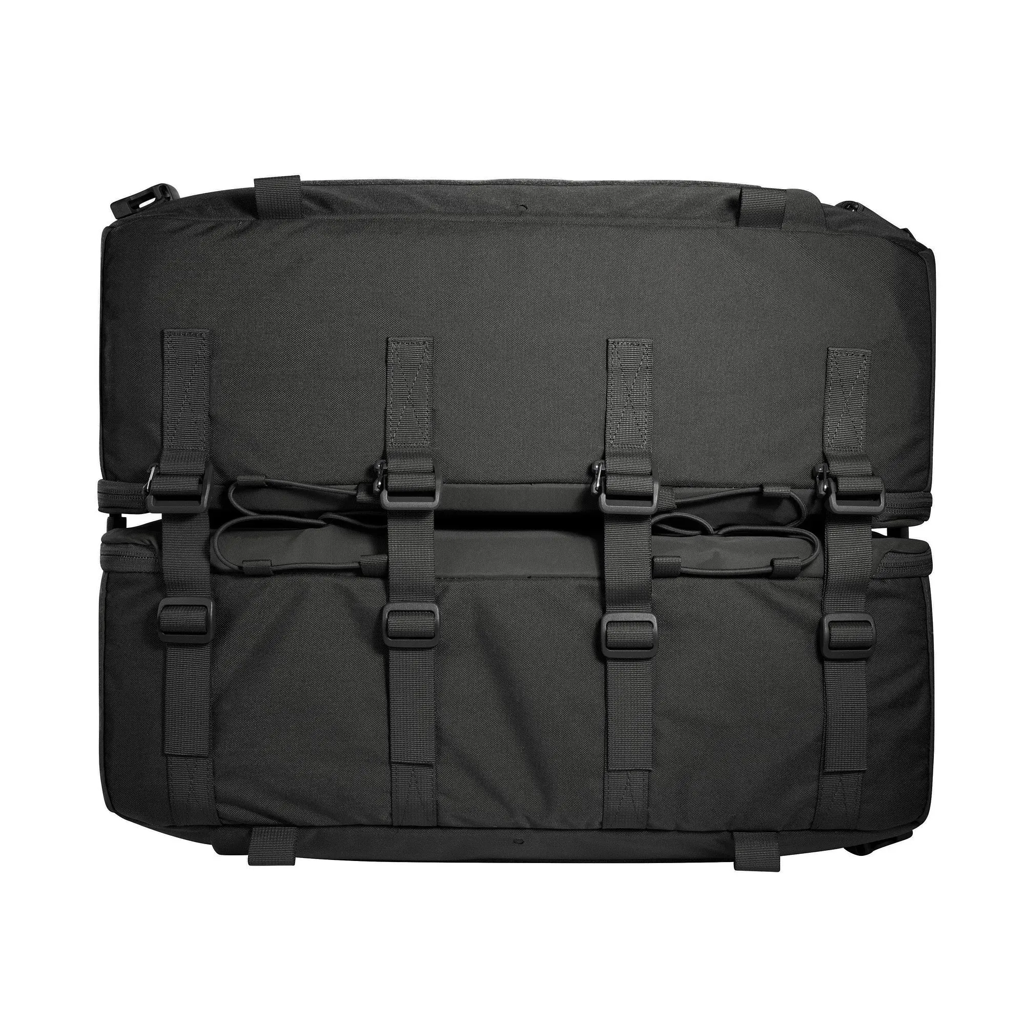 Supply pouch Medic Container - Image 6