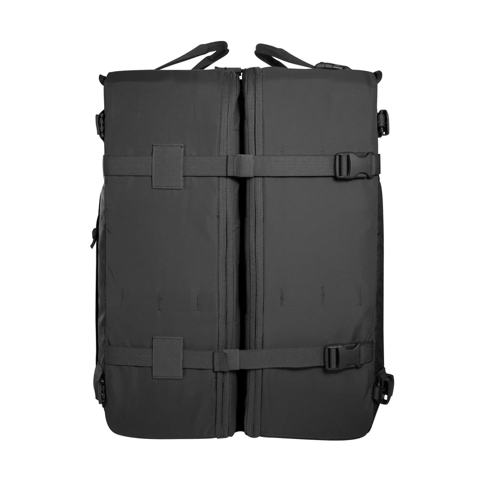 Supply pouch Medic Container - Image 7