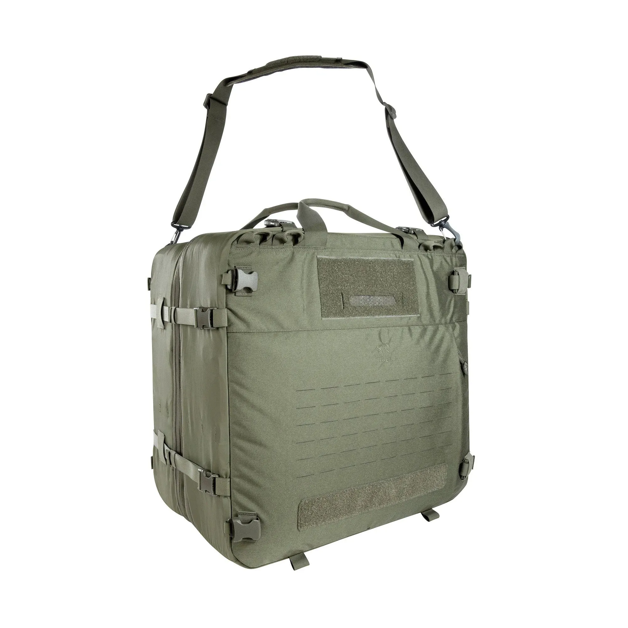 Supply pouch Medic Container - Image 8