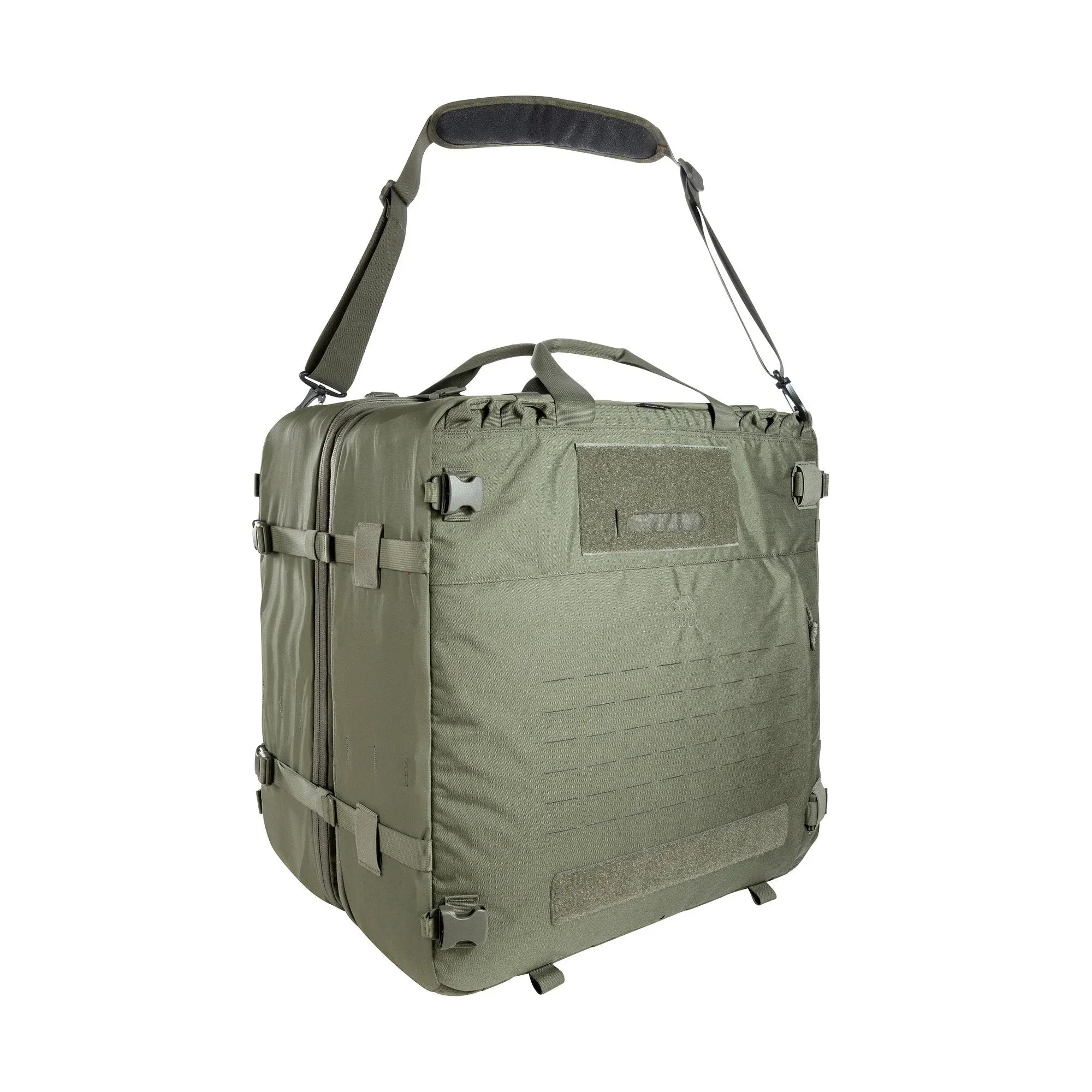 Supply pouch Medic Container - Image 9