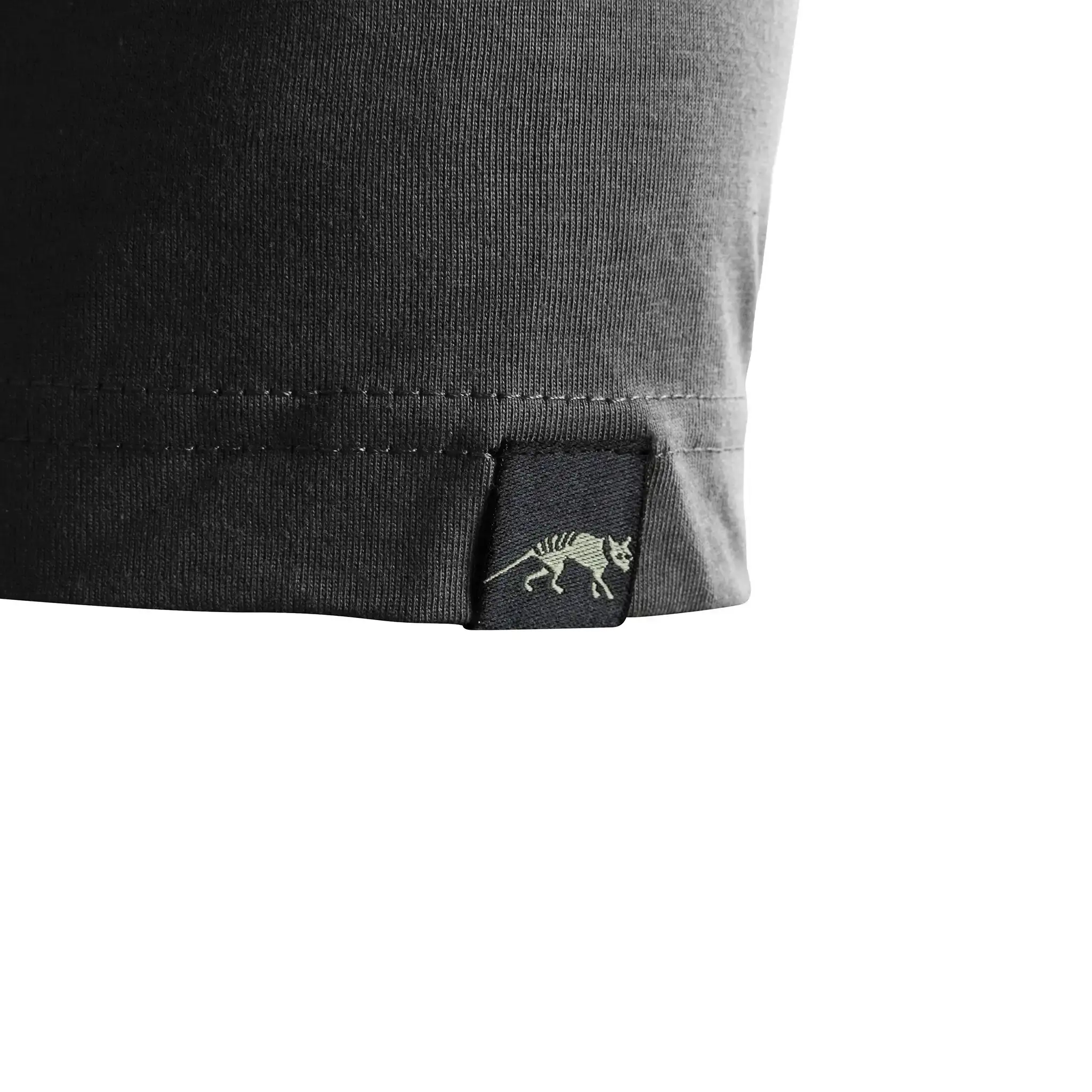 T-Shirt TT Logo Shirt - Image 3