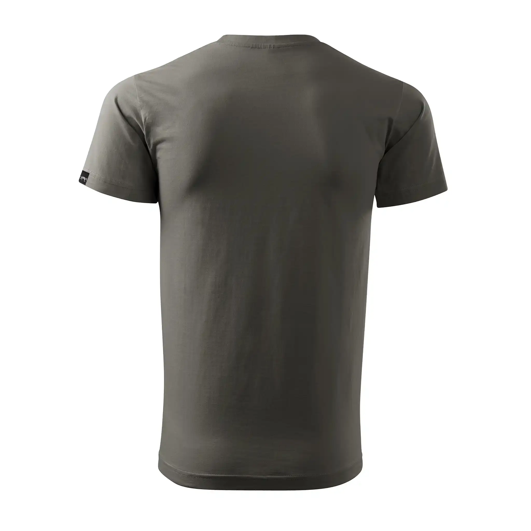 T-Shirt TT Logo Shirt - Image 6
