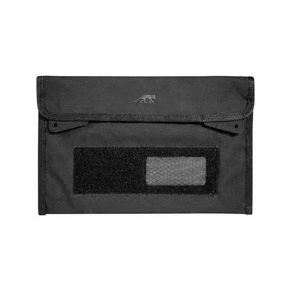 Tablet Pouch RFID Block Pro - Image 3