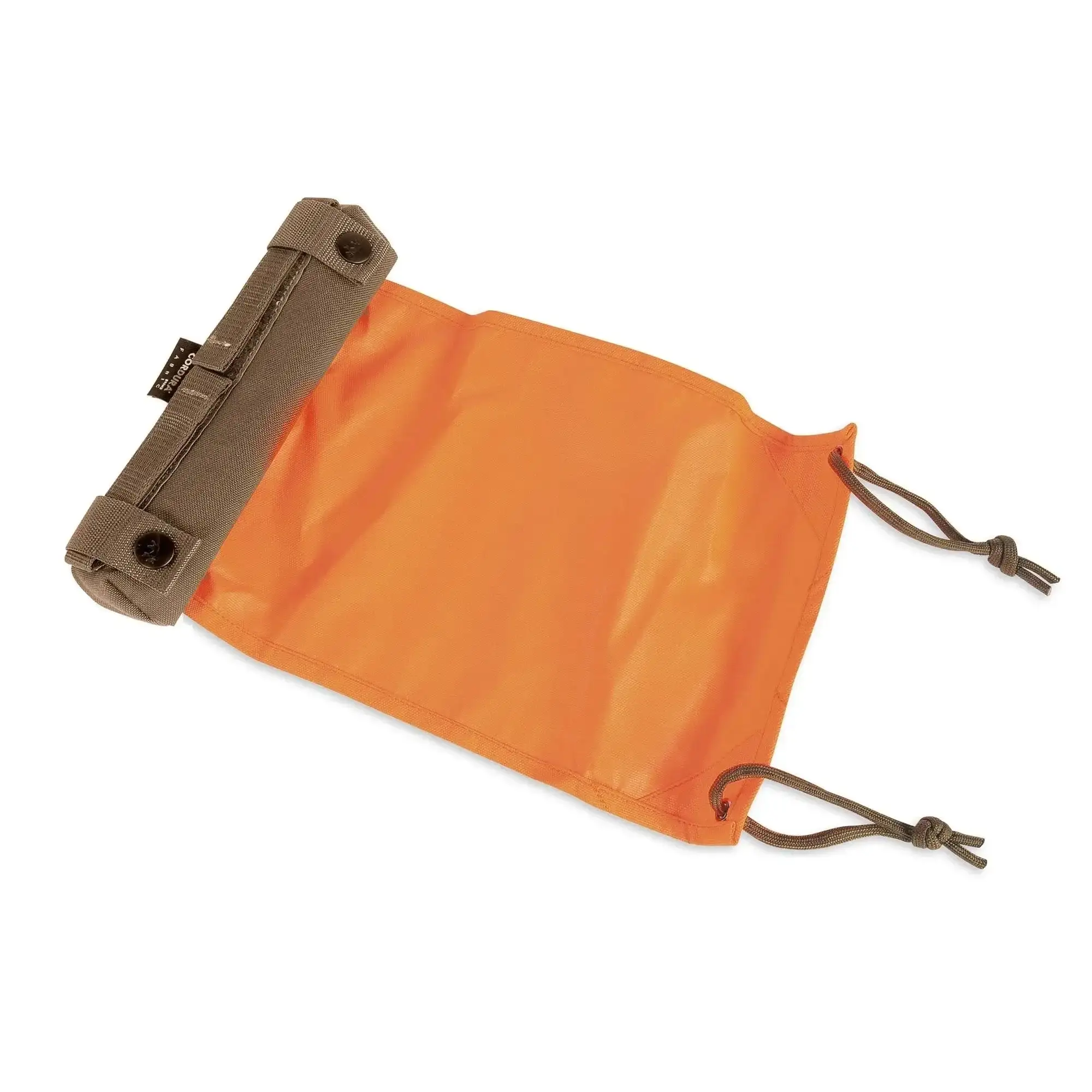 Tac Marker System - Image 3