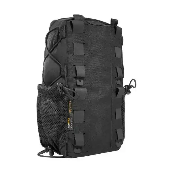 Tac Pouch 11 MKII - Image 2