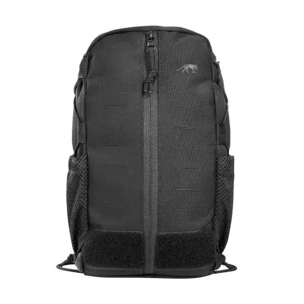 Tac Pouch 11 MKII - Image 3