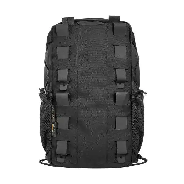 Tac Pouch 11 MKII - Image 4