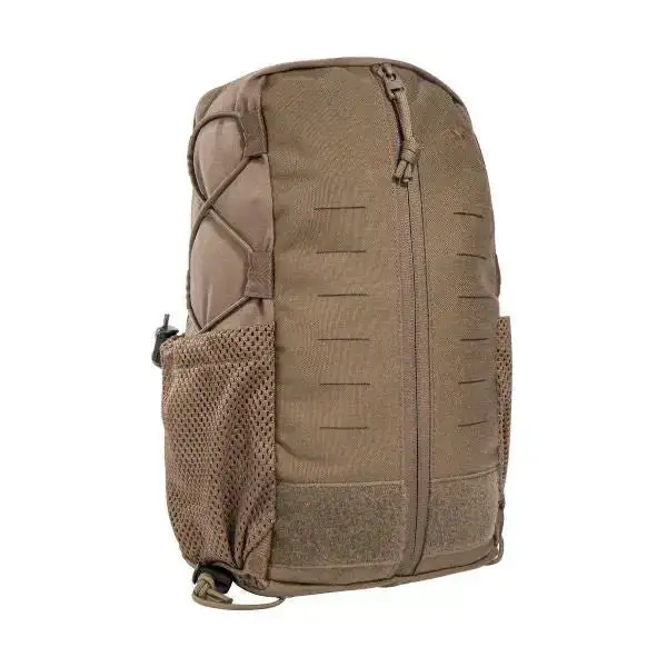 Tac Pouch 11 MKII - Image 5