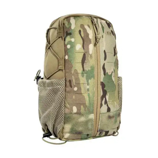 Tac Pouch 11 MKII - Image 6