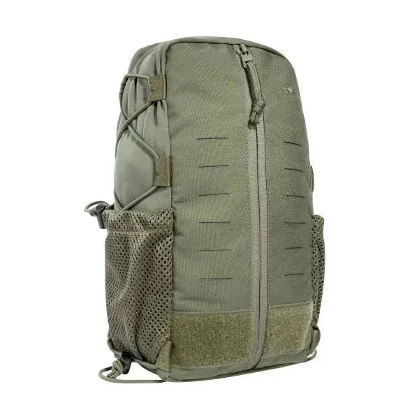 Tac Pouch 11 MKII - Image 7